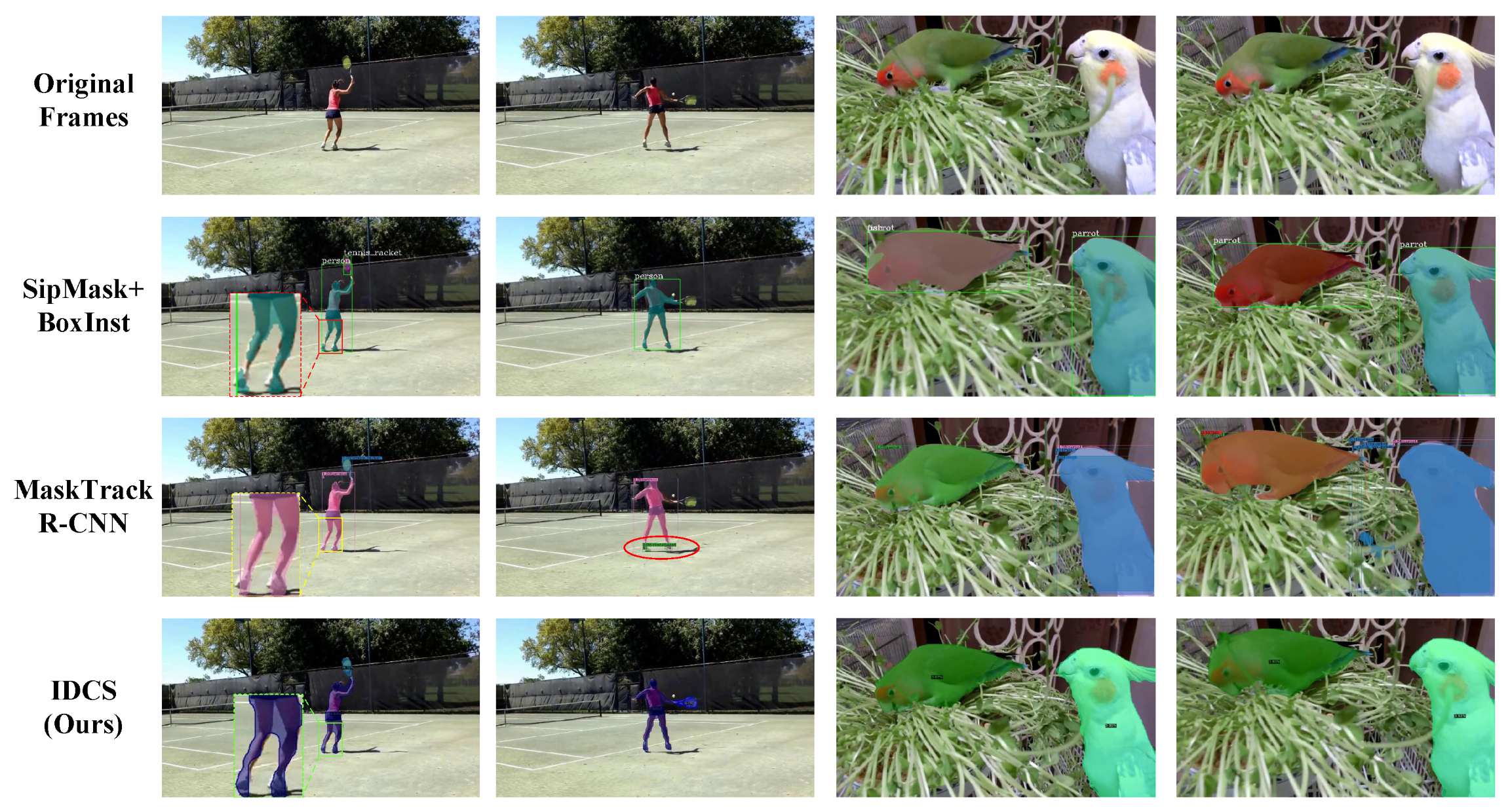 Electronics 14 00363 g006