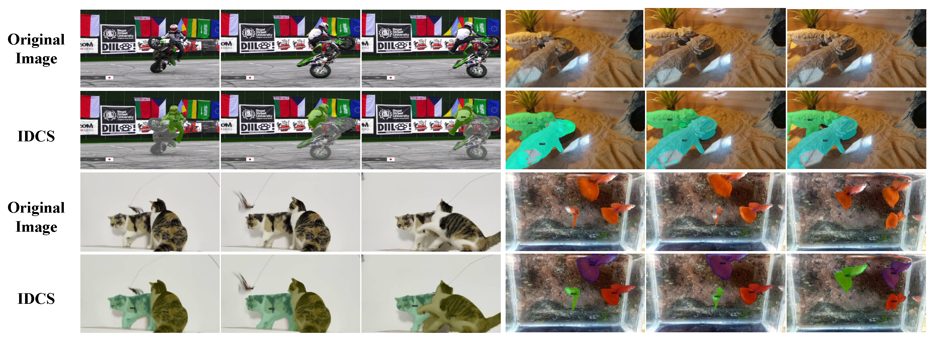 Electronics 14 00363 g008