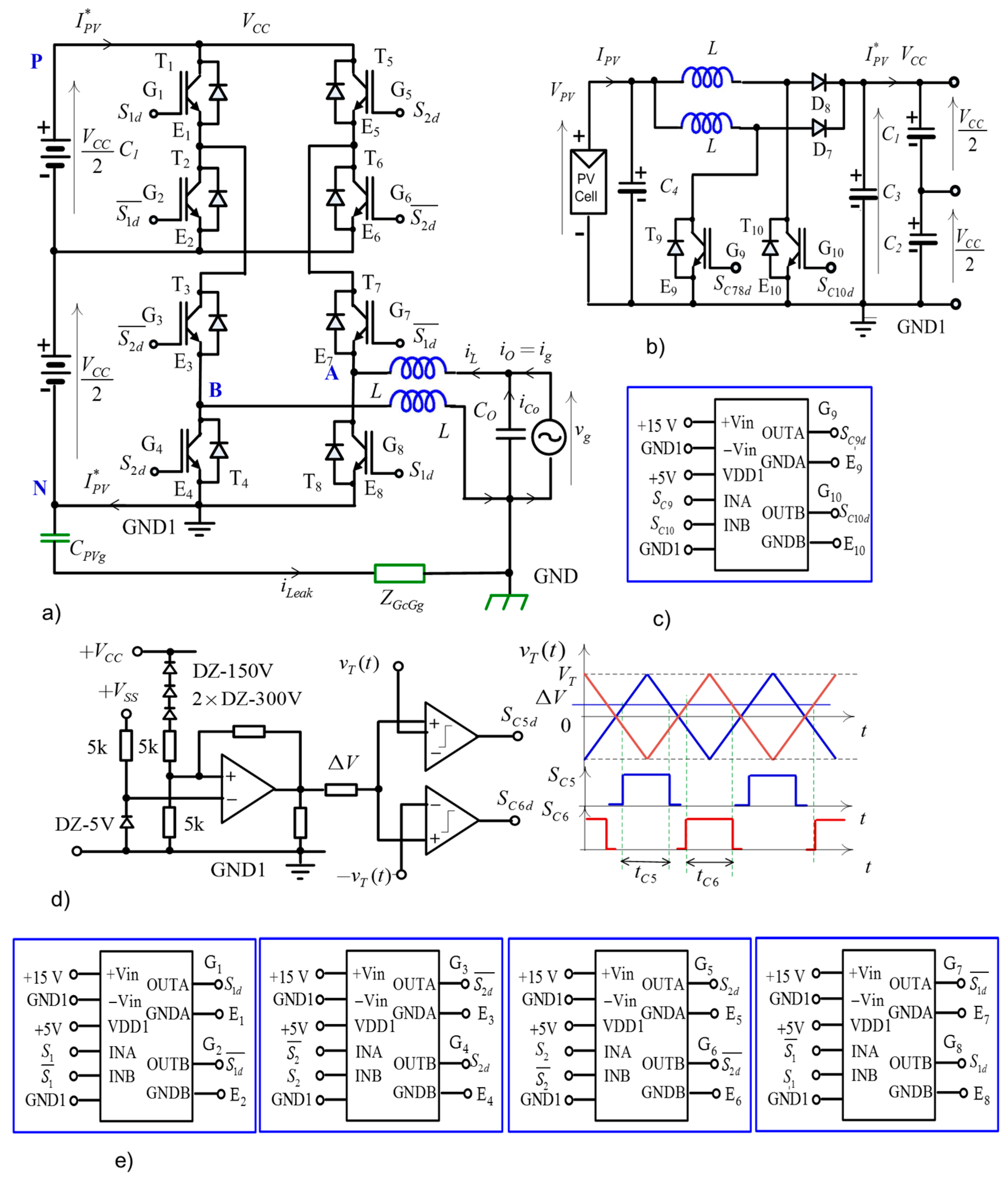 Electronics 14 00364 g001