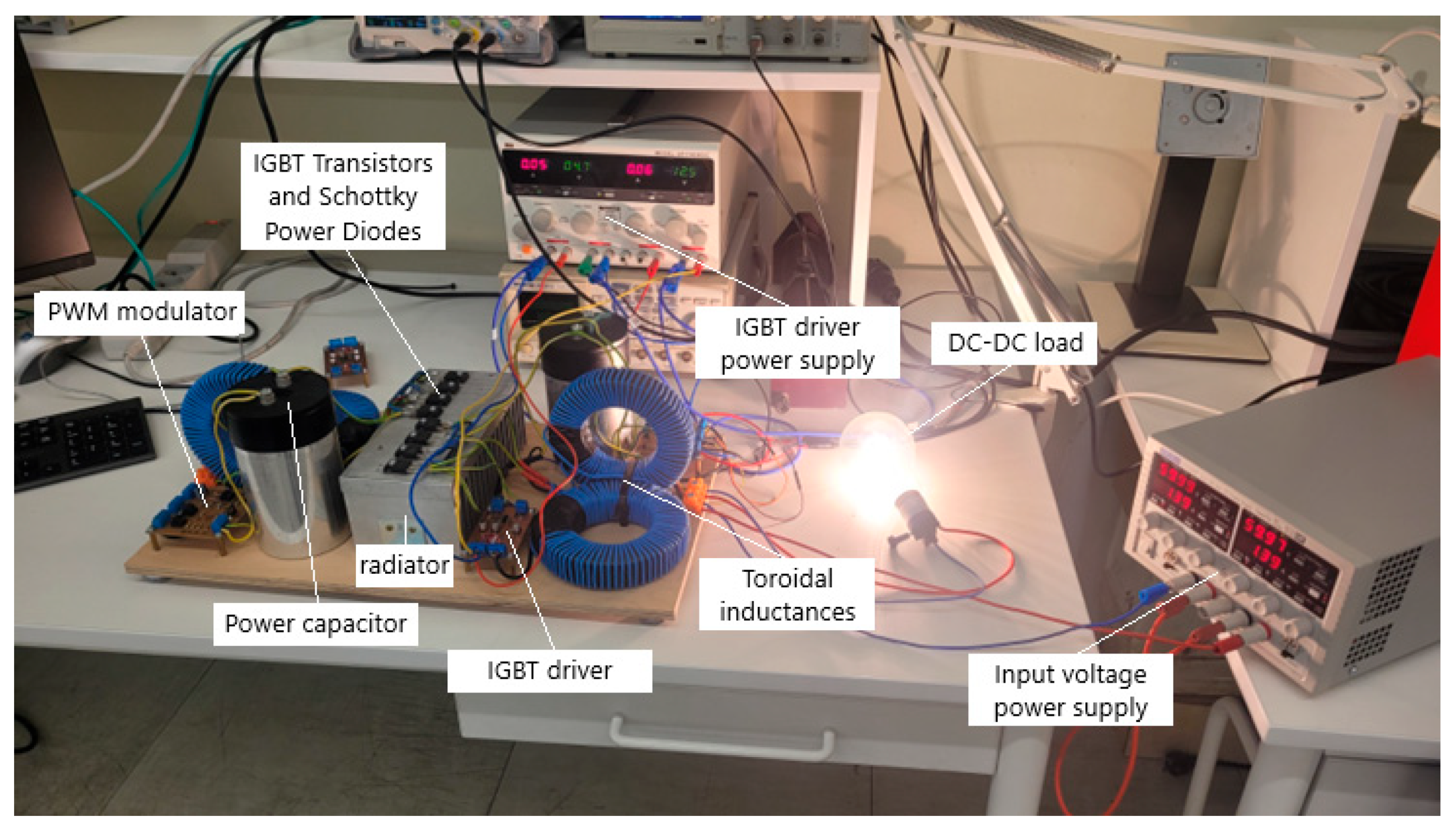 Electronics 14 00364 g010