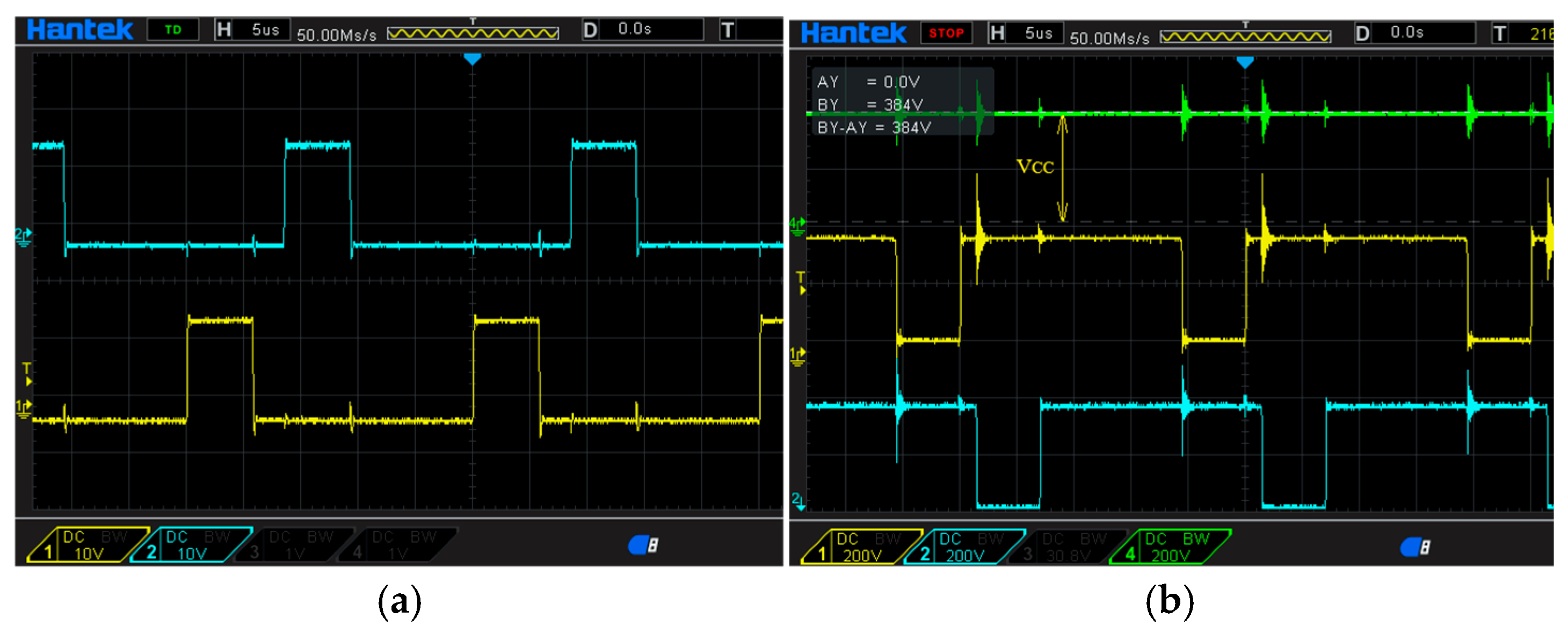 Electronics 14 00364 g011