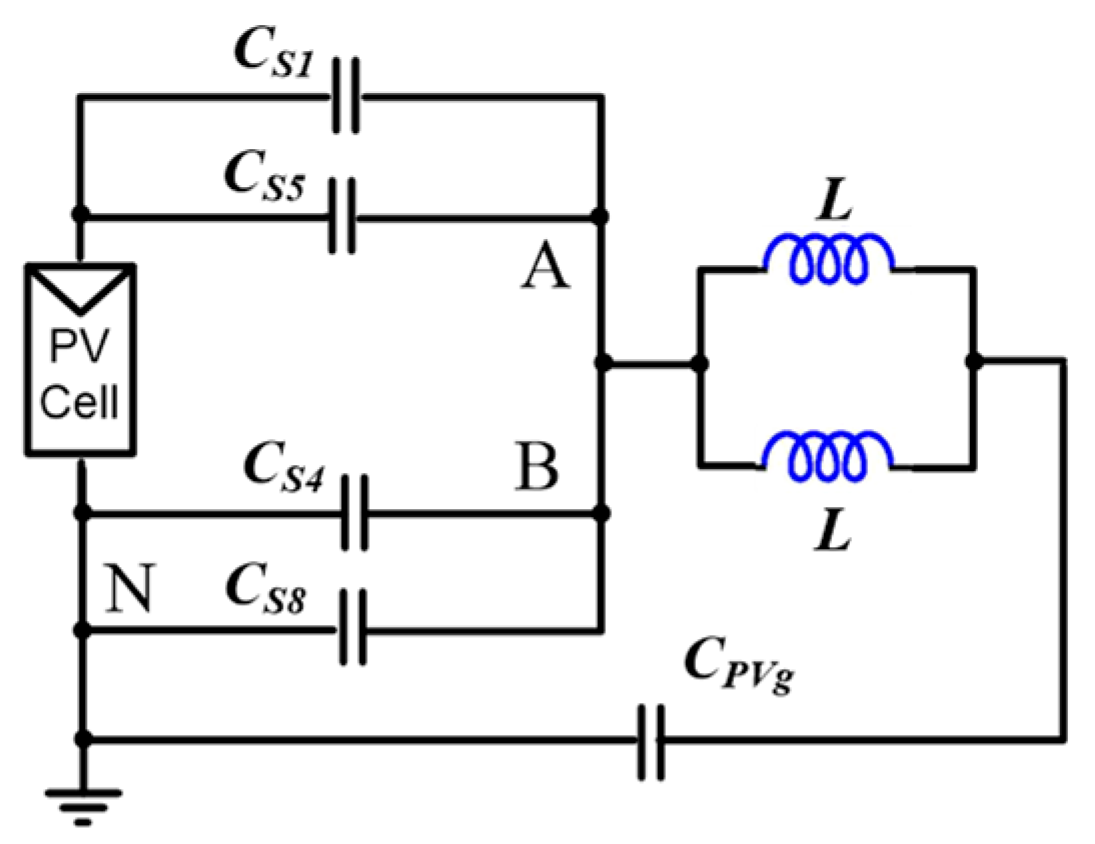 Electronics 14 00364 g013