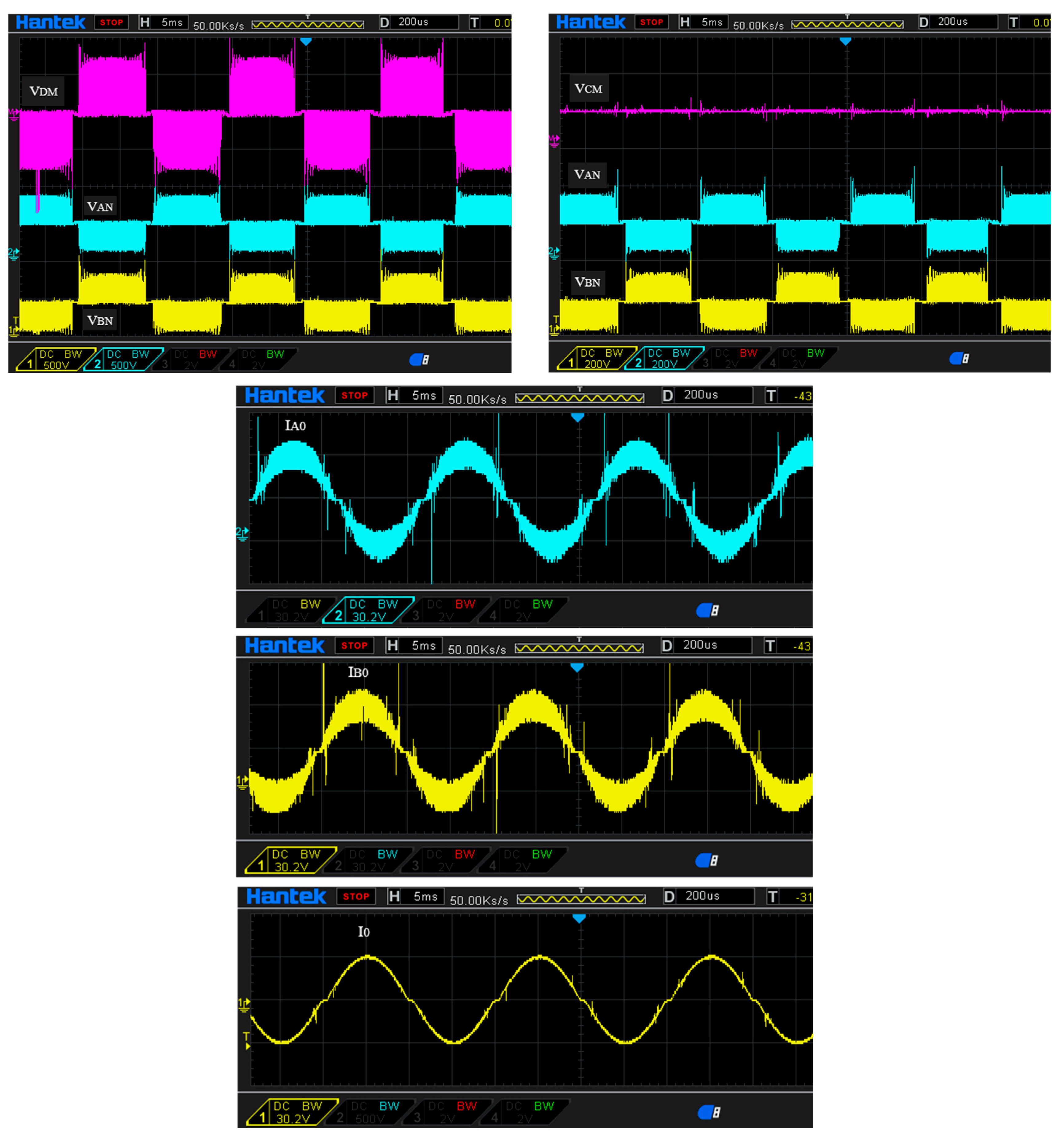 Electronics 14 00364 g018