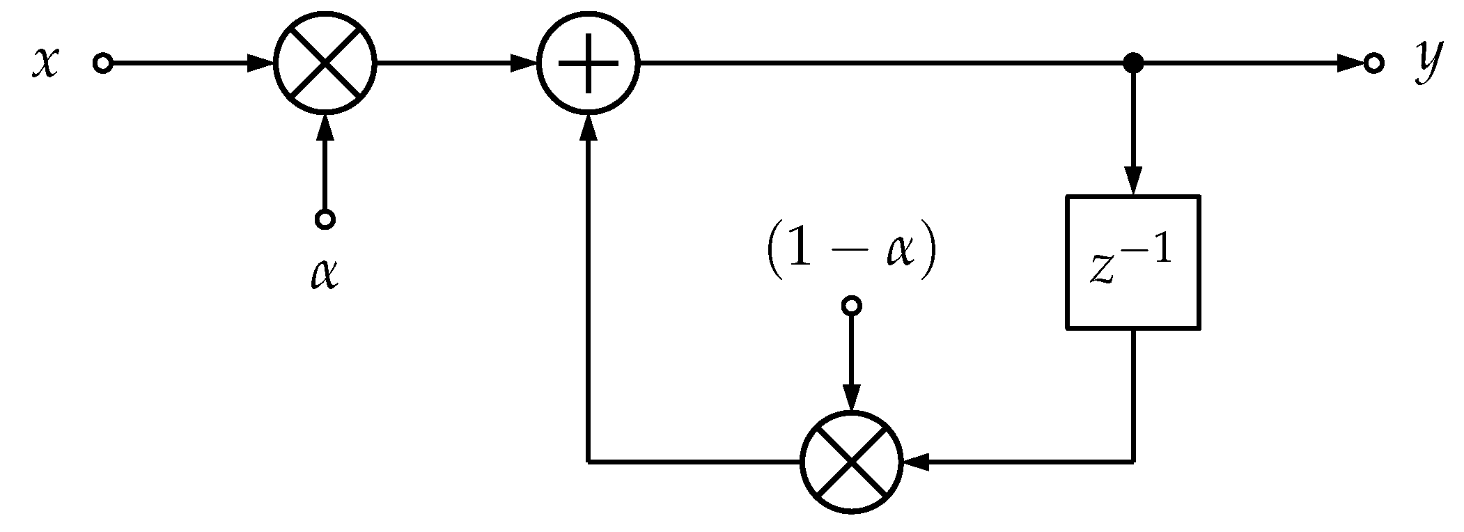 Electronics 14 00365 g015