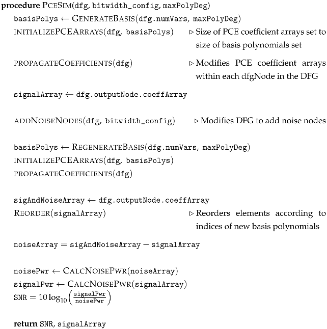 Electronics 14 00365 i001