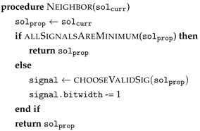 Electronics 14 00365 i004