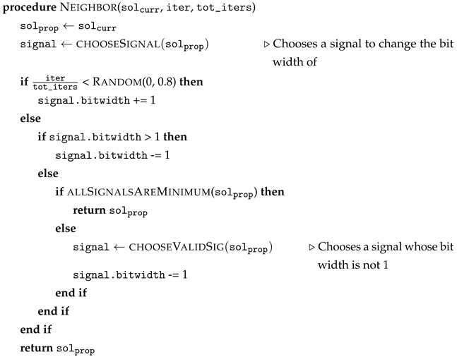 Electronics 14 00365 i005