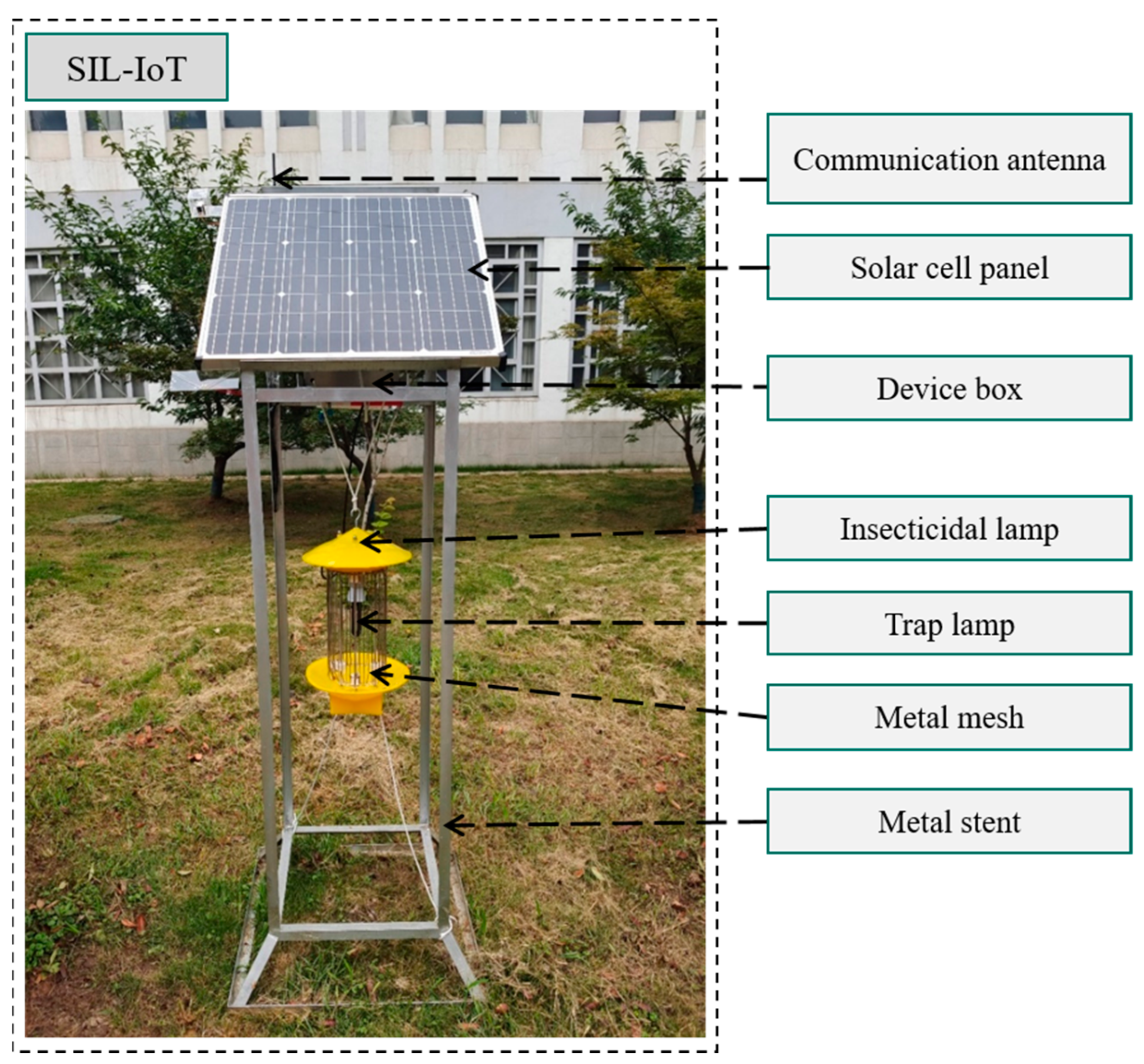 Electronics 14 00370 g005 Electronics 14 00370 g005