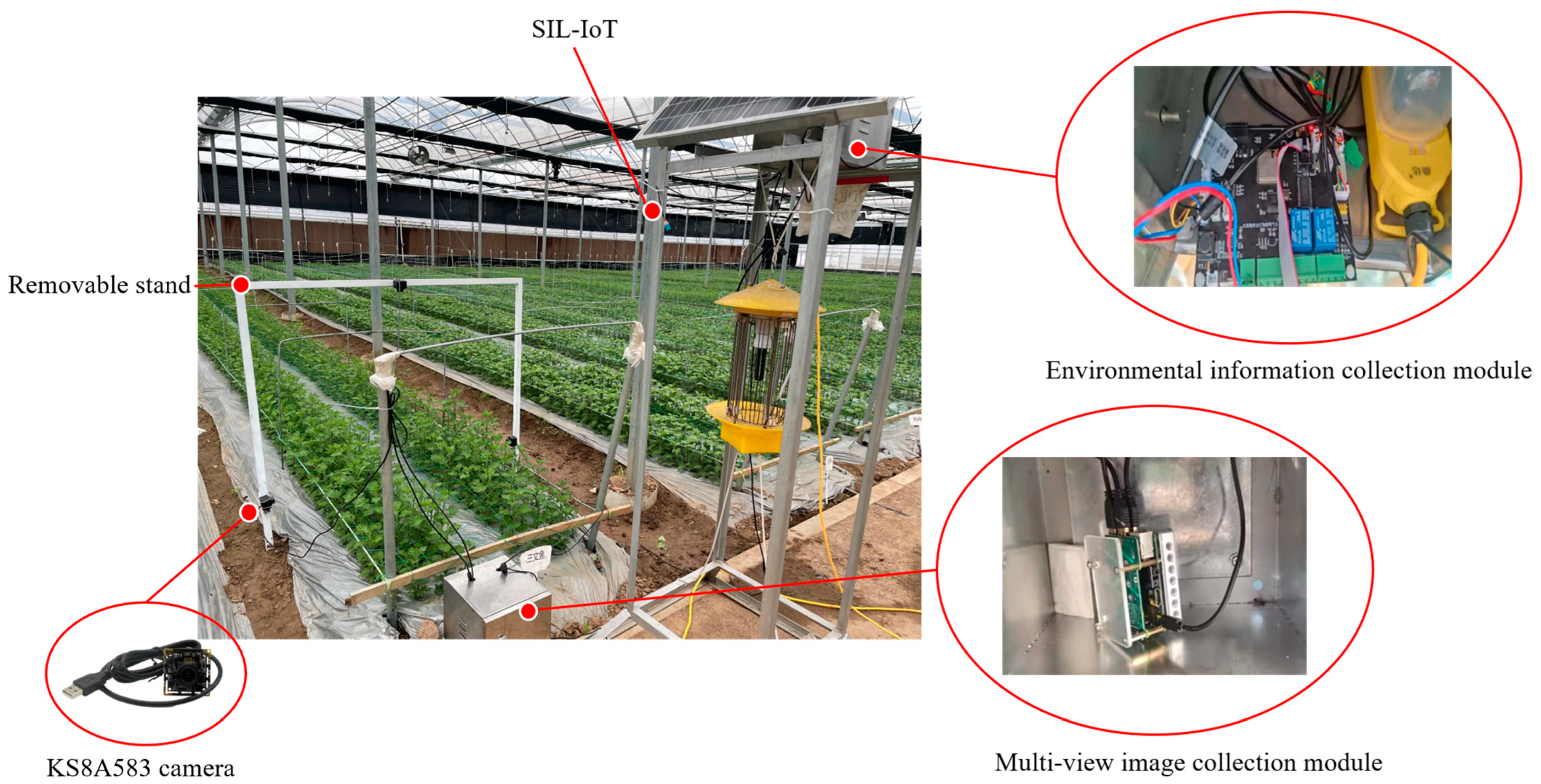 Electronics 14 00370 g017 Electronics 14 00370 g017