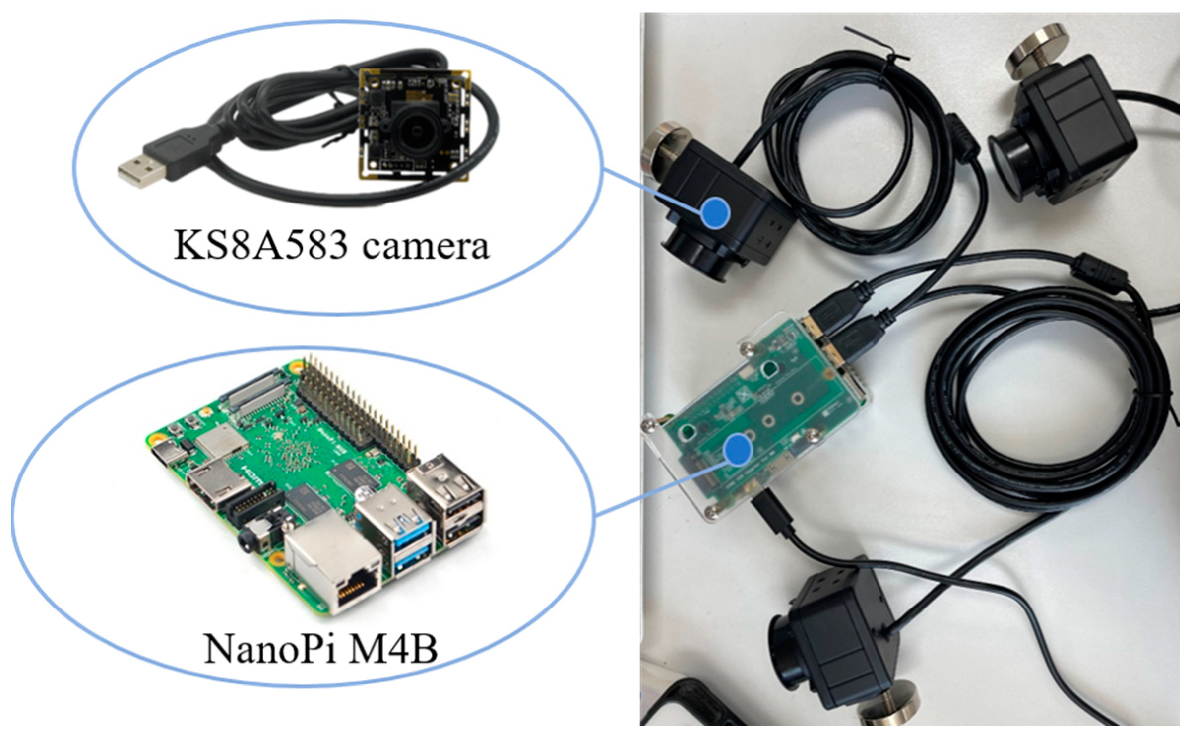 Electronics 14 00370 g019 Electronics 14 00370 g019