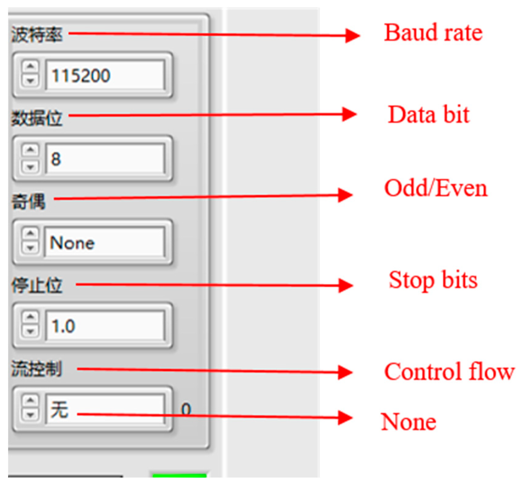 Electronics 14 00370 g023 Electronics 14 00370 g023