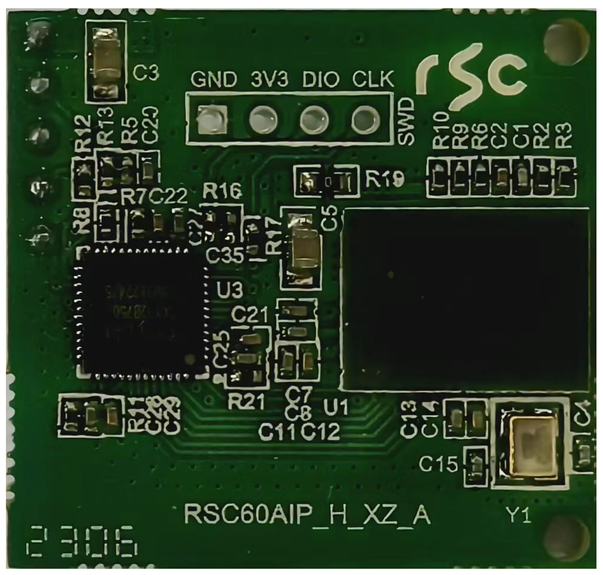 Electronics 14 00371 g004