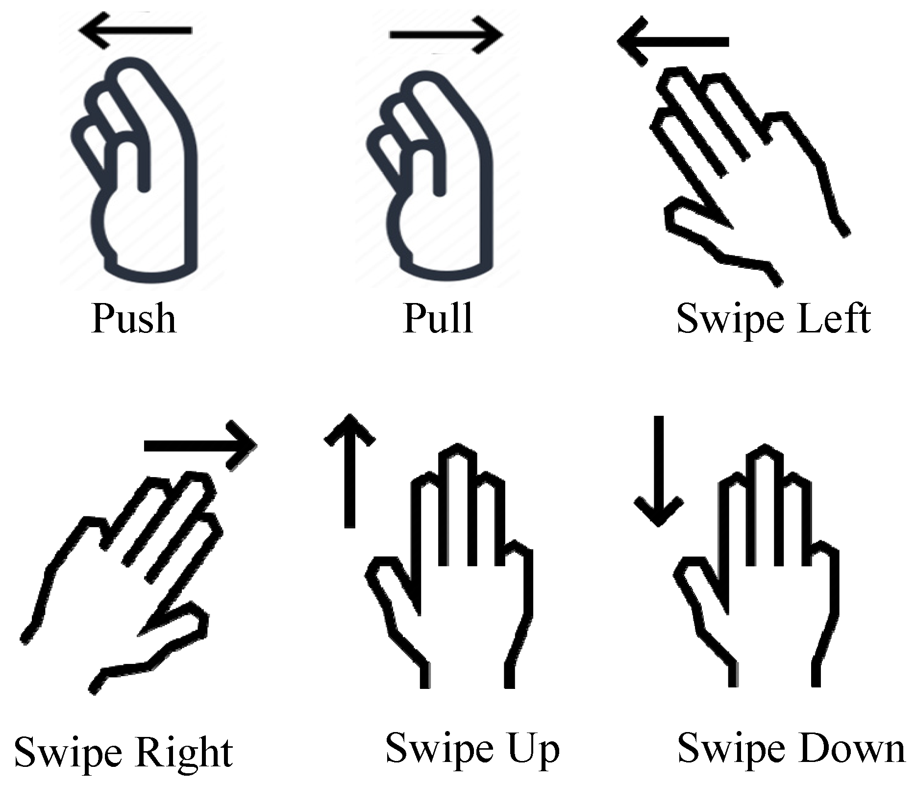 Electronics 14 00371 g013