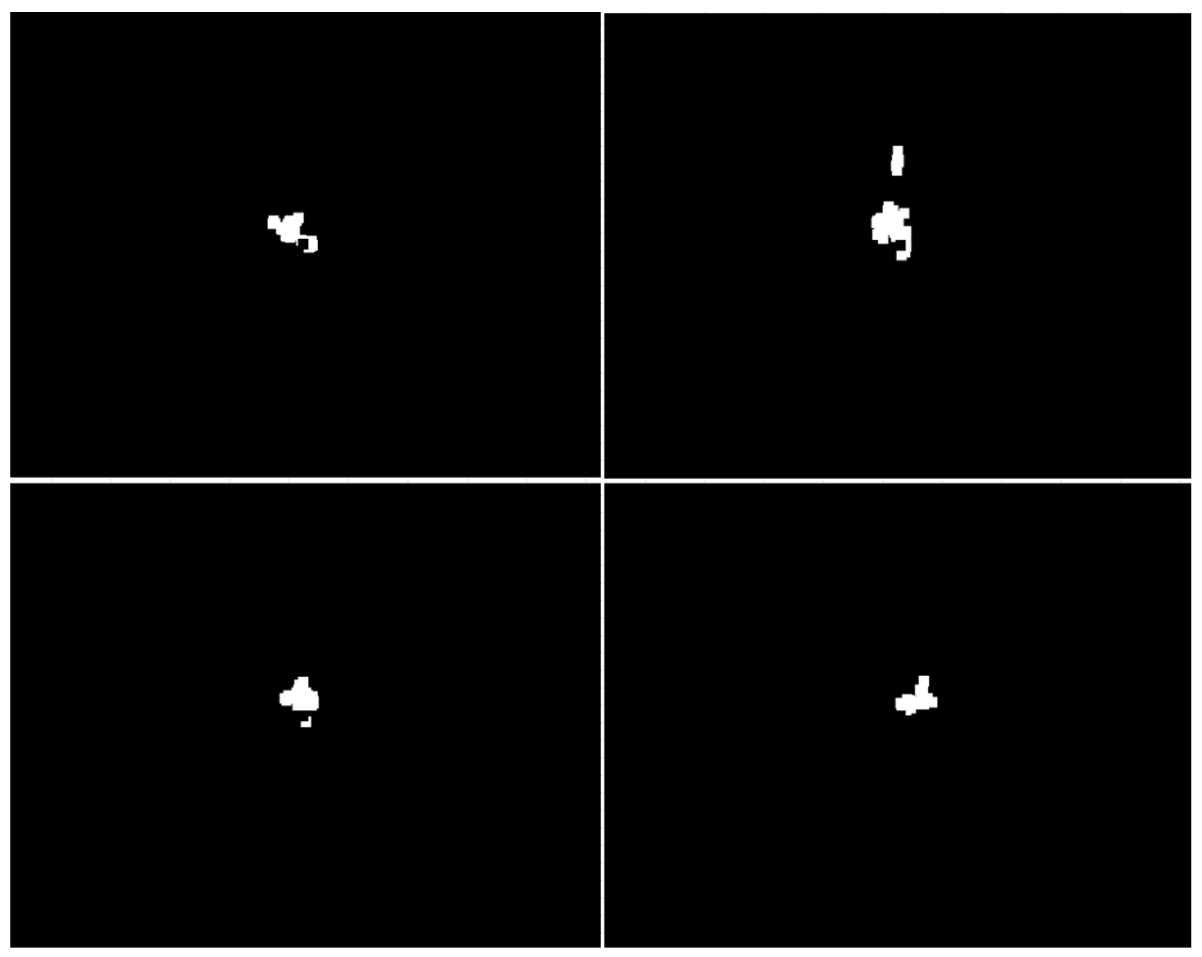 Electronics 14 00371 g015