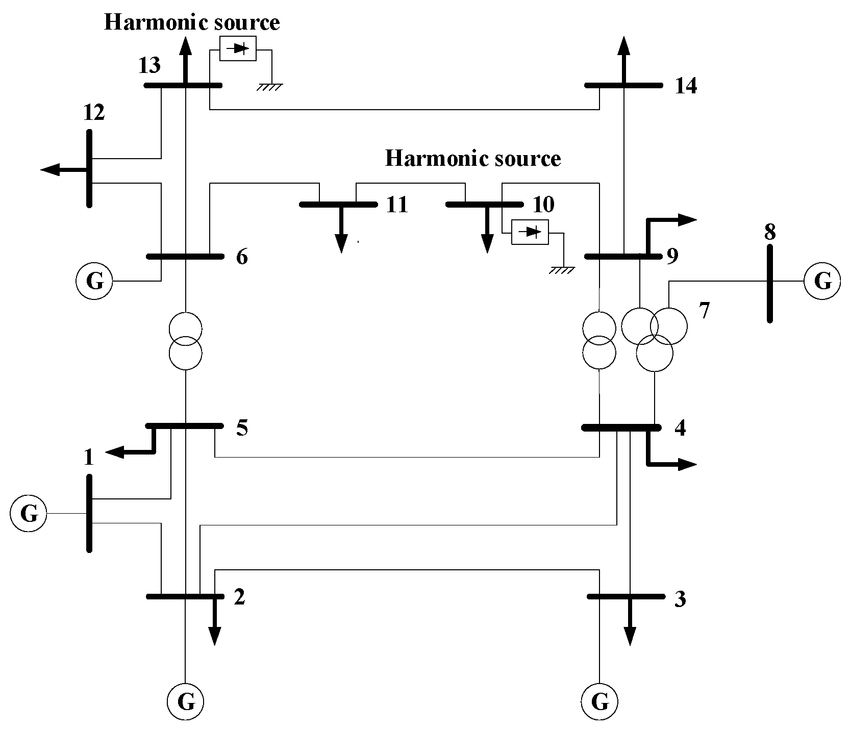 Electronics 14 00376 g002