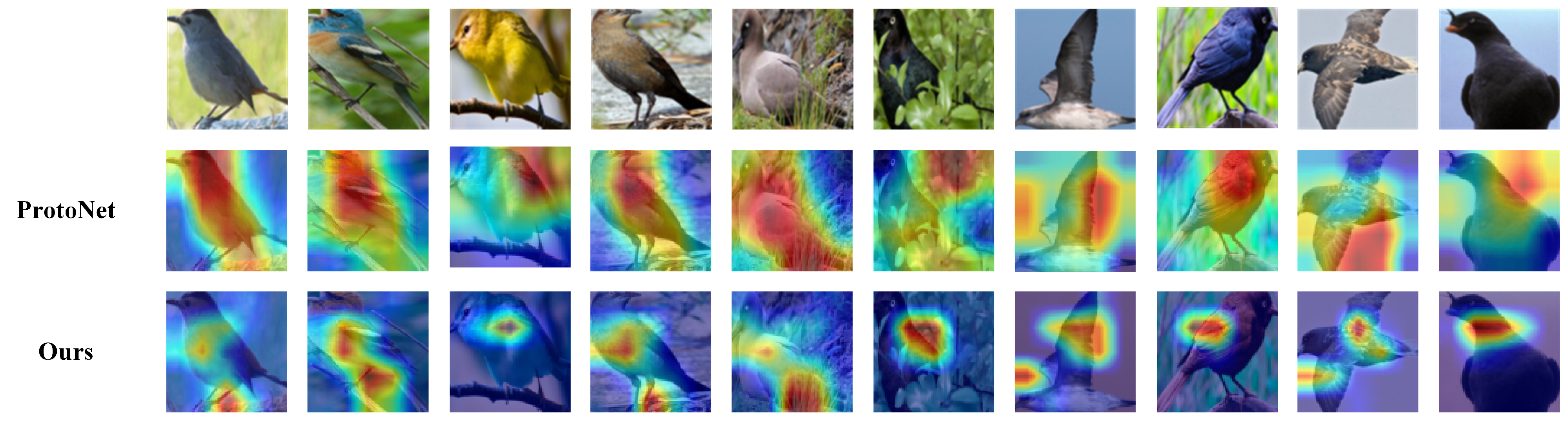 Electronics 14 00377 g008