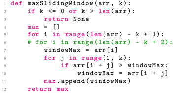 Electronics 14 00382 i005