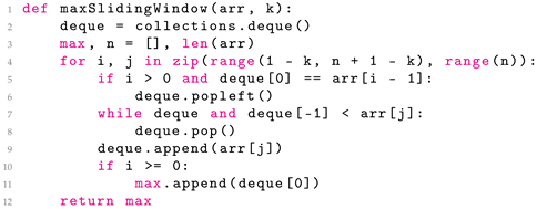 Electronics 14 00382 i007