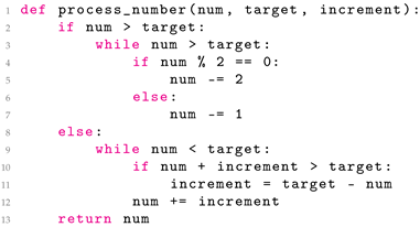 Electronics 14 00382 i008