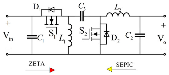 Recent Developments in Bidirectional DC-DC Converter