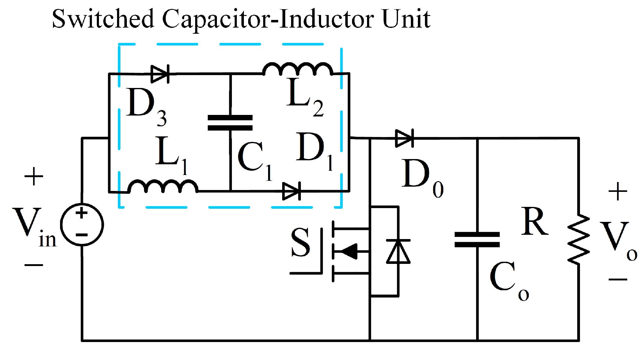 Electronics 14 00389 g011