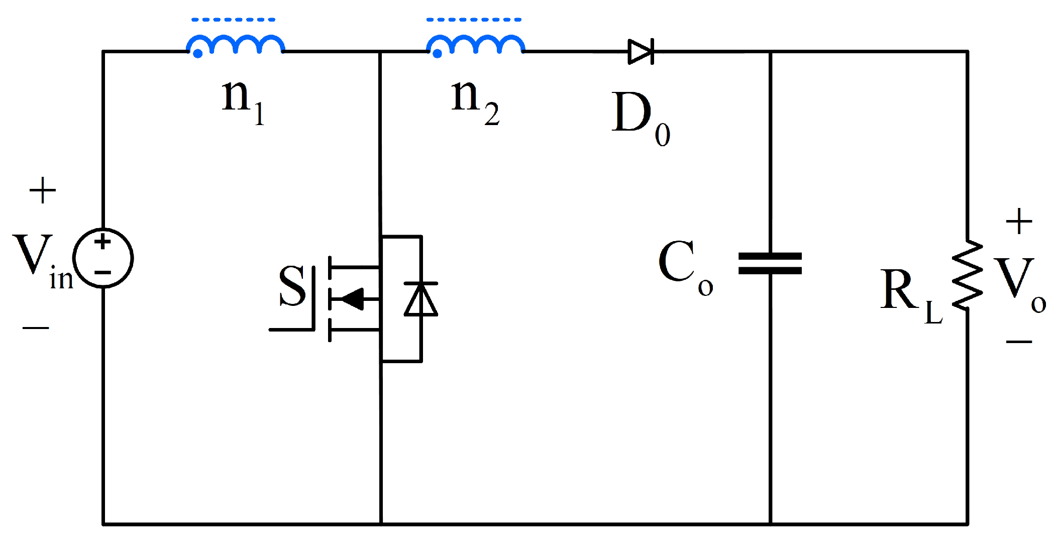 Electronics 14 00389 g012