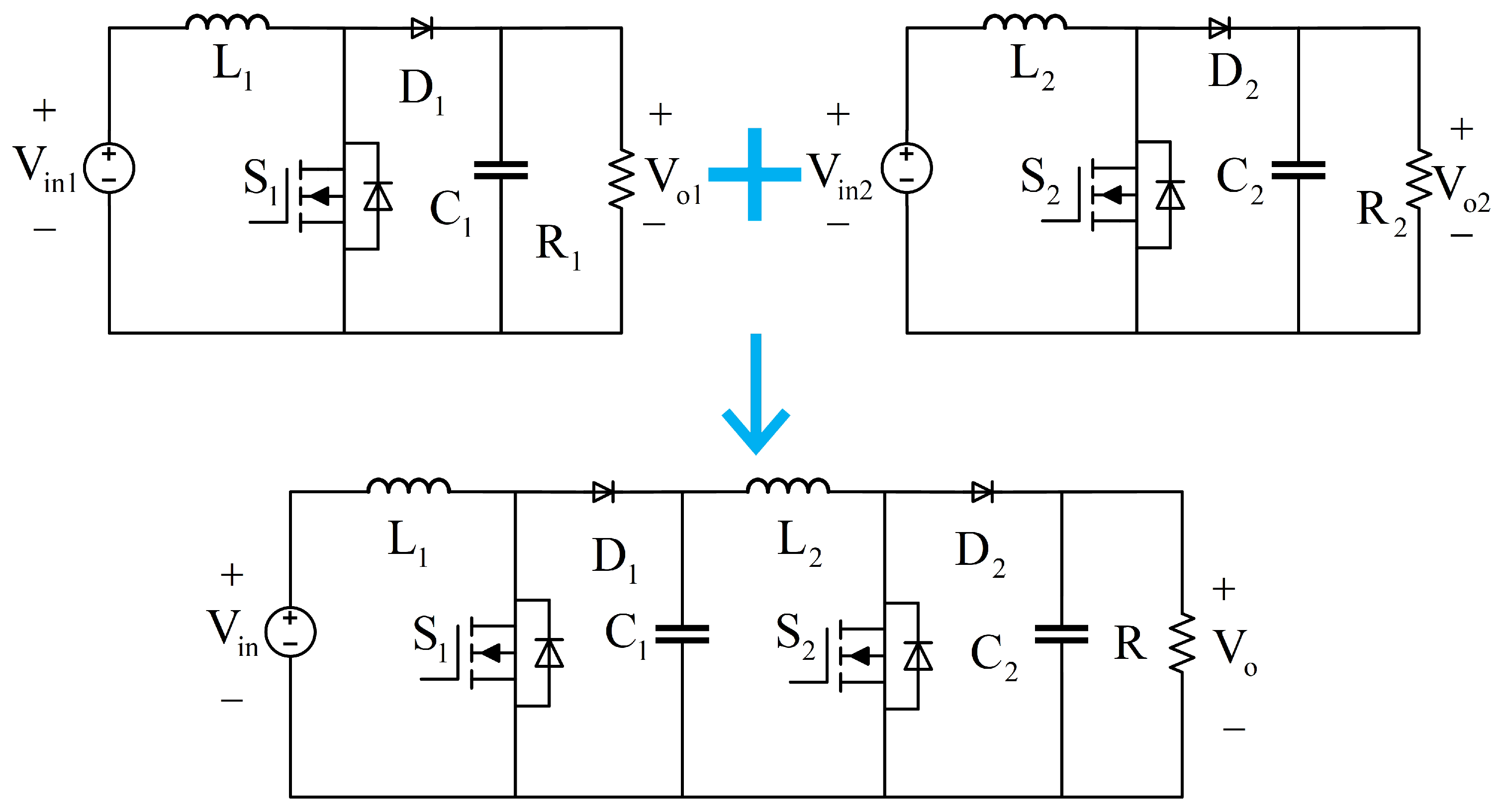 Electronics 14 00389 g013