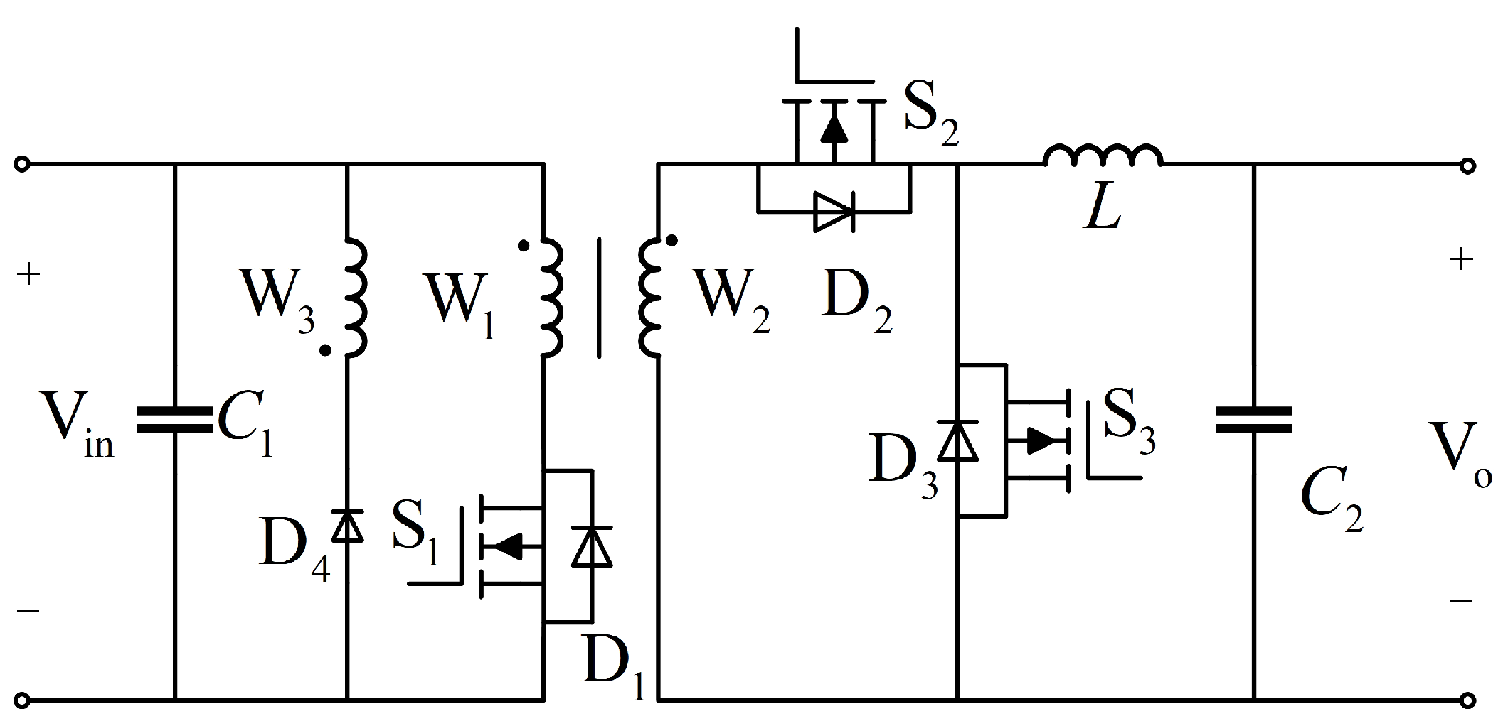 Electronics 14 00389 g018