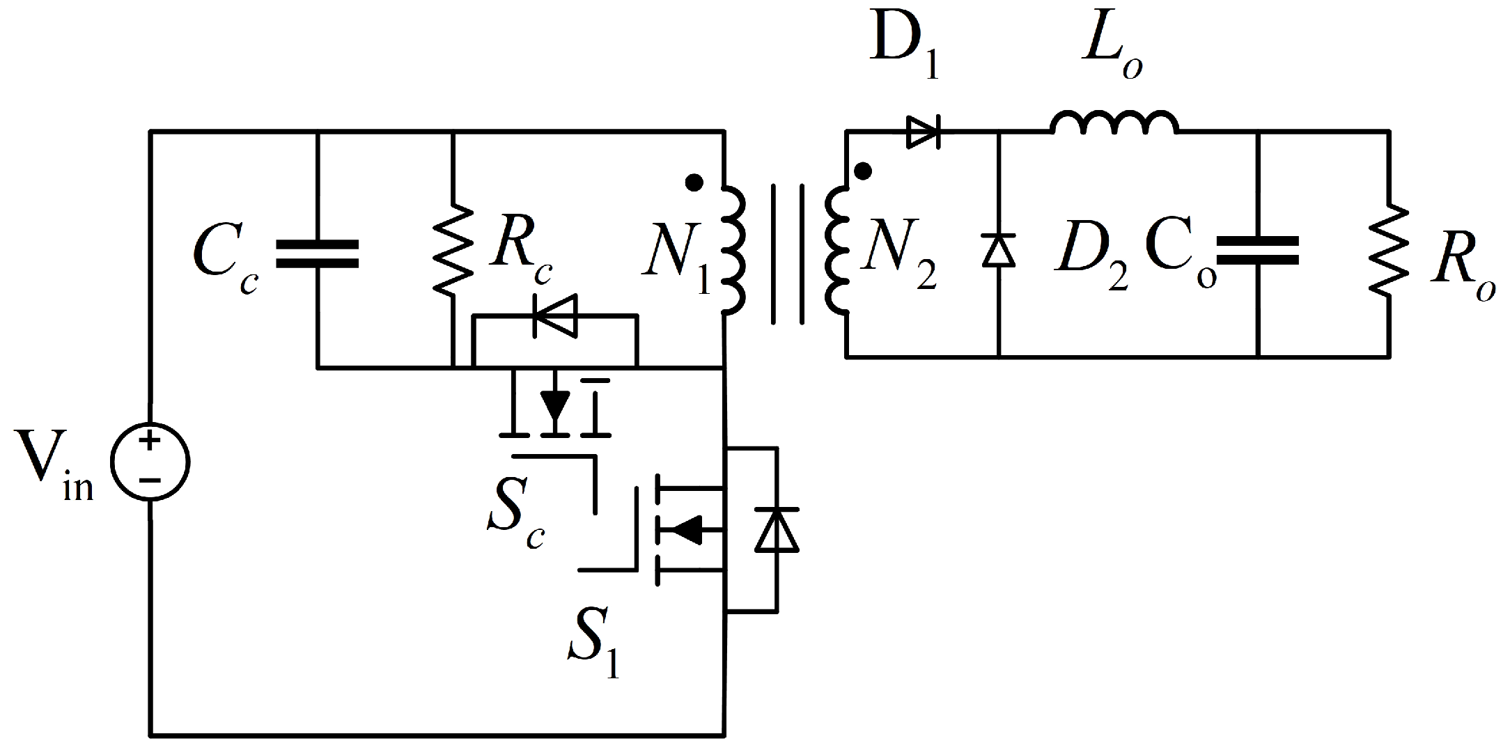 Electronics 14 00389 g020