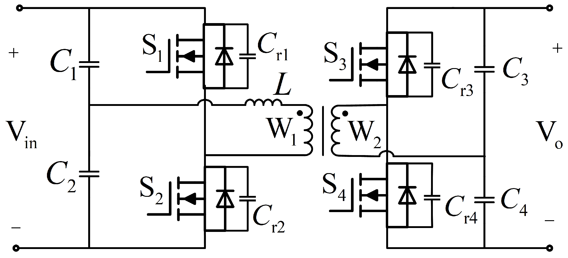 Electronics 14 00389 g023