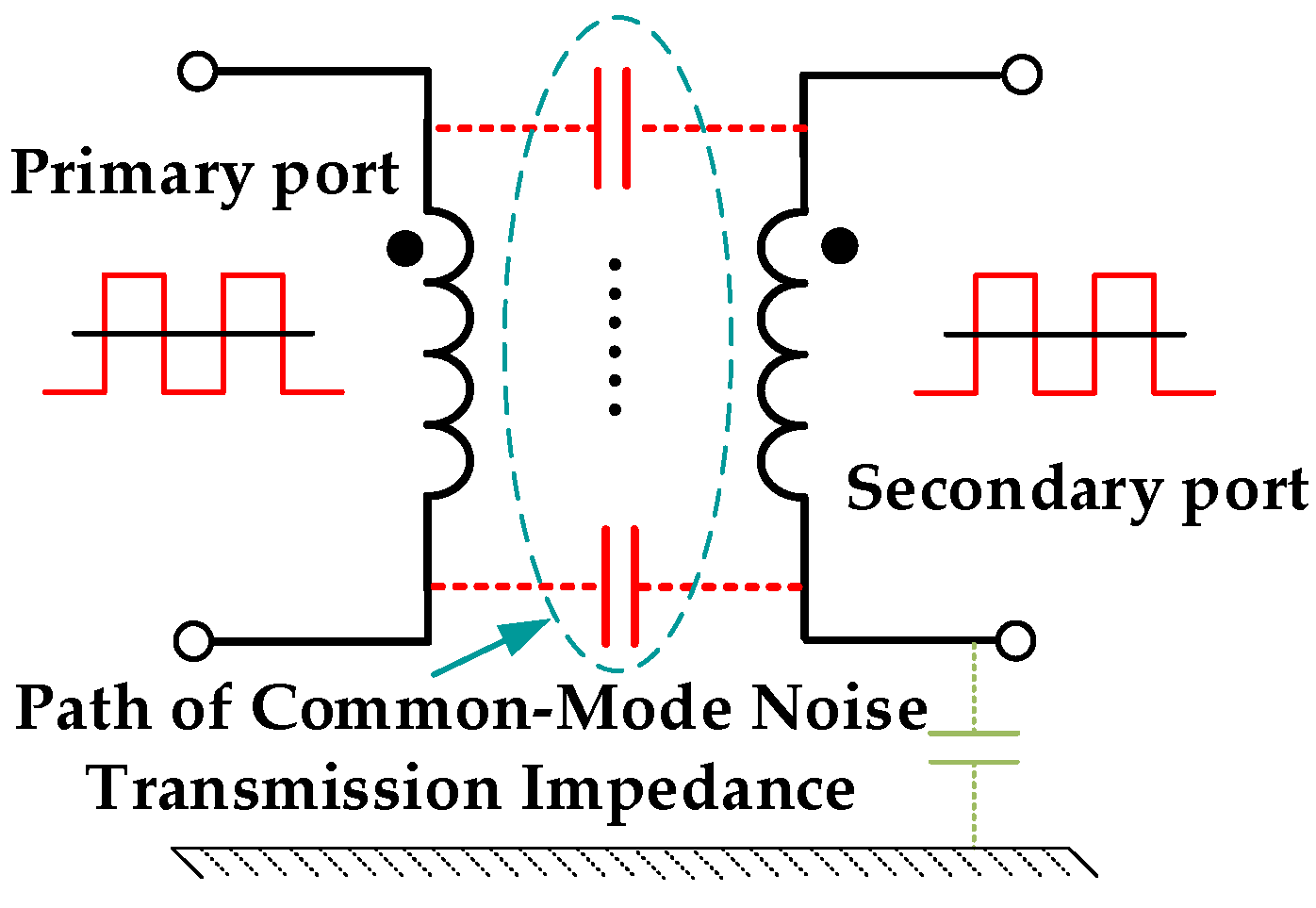 Electronics 14 00391 g001