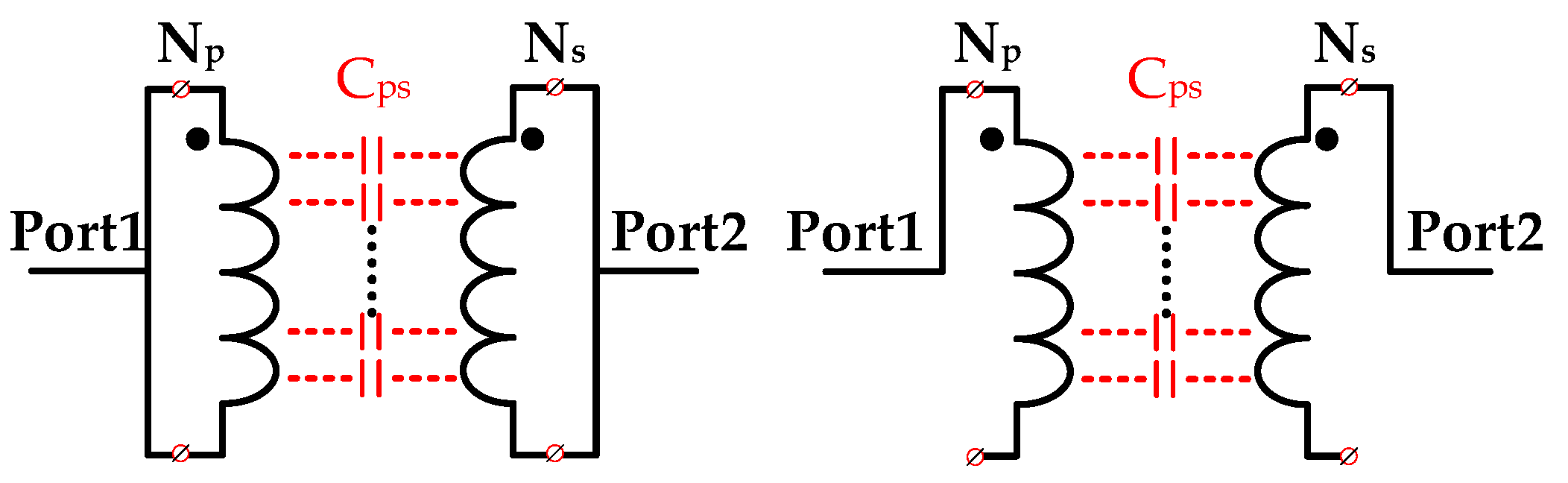 Electronics 14 00391 g002