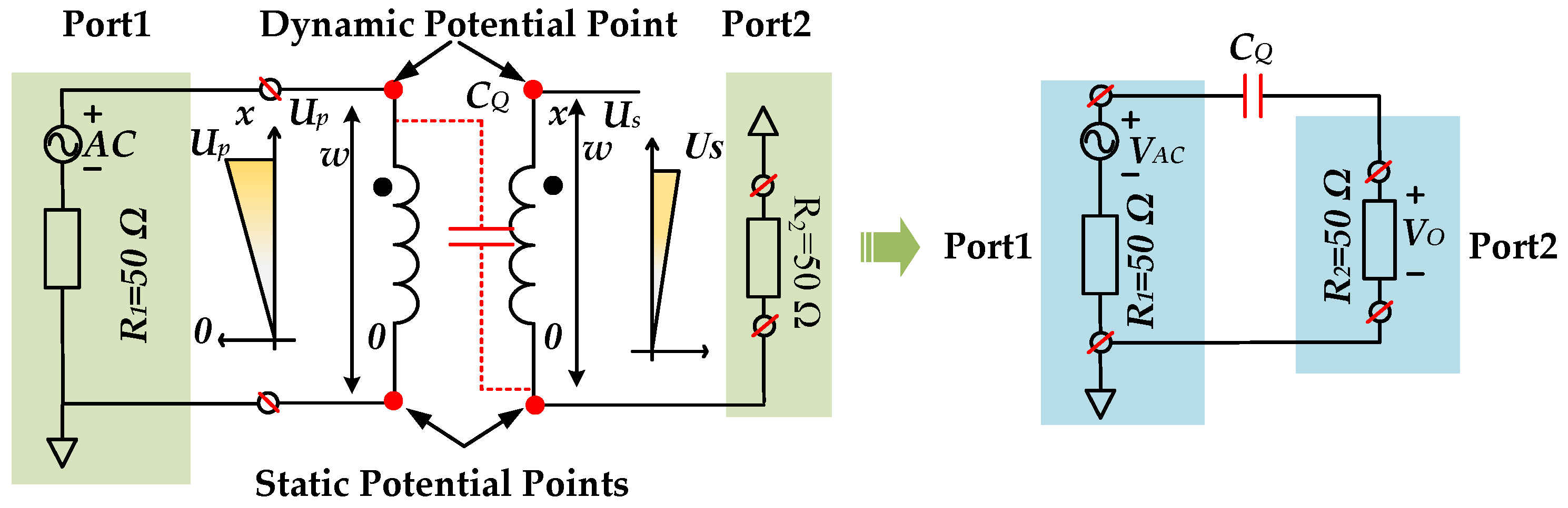 Electronics 14 00391 g004