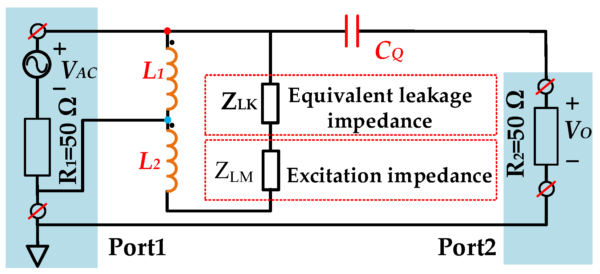 Electronics 14 00391 g009