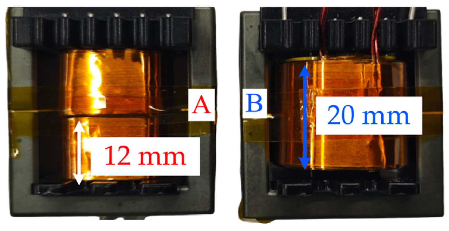 Electronics 14 00391 g010