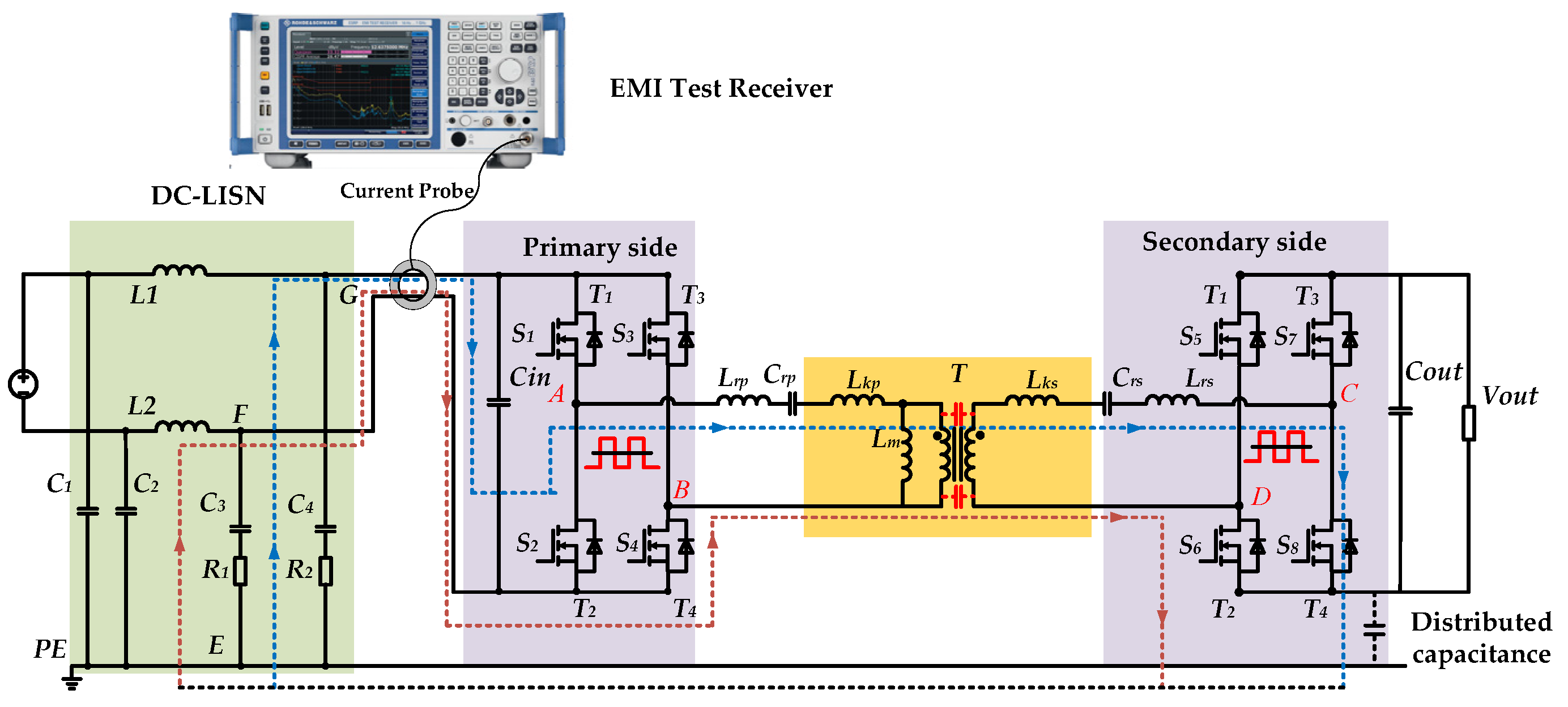 Electronics 14 00391 g013