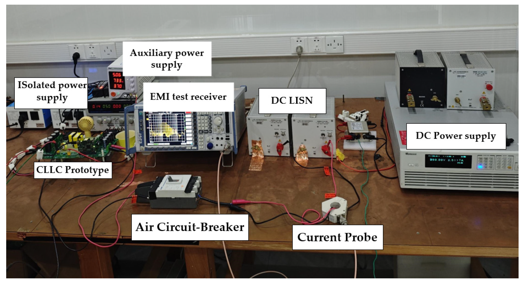 Electronics 14 00391 g014