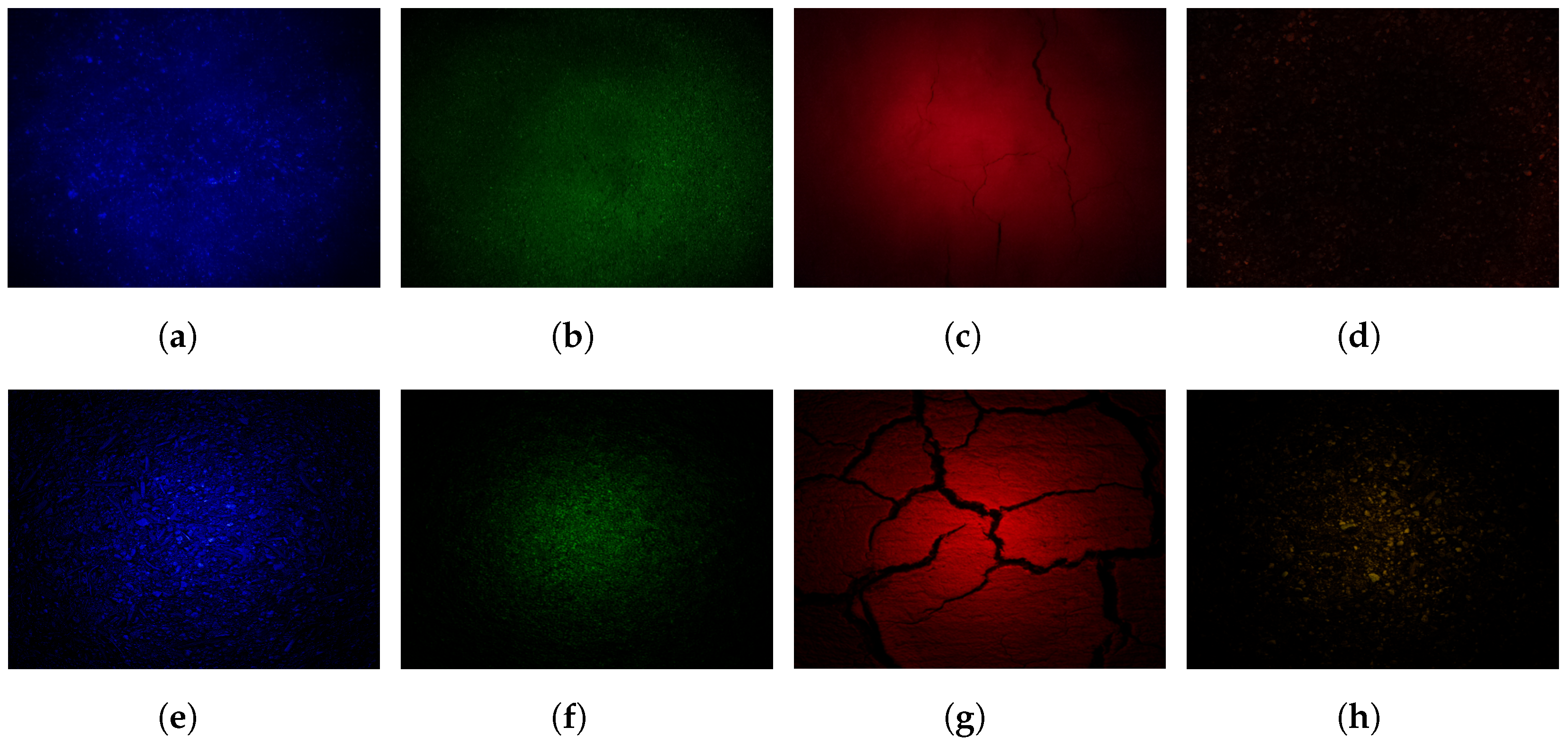 Electronics 14 00395 g004