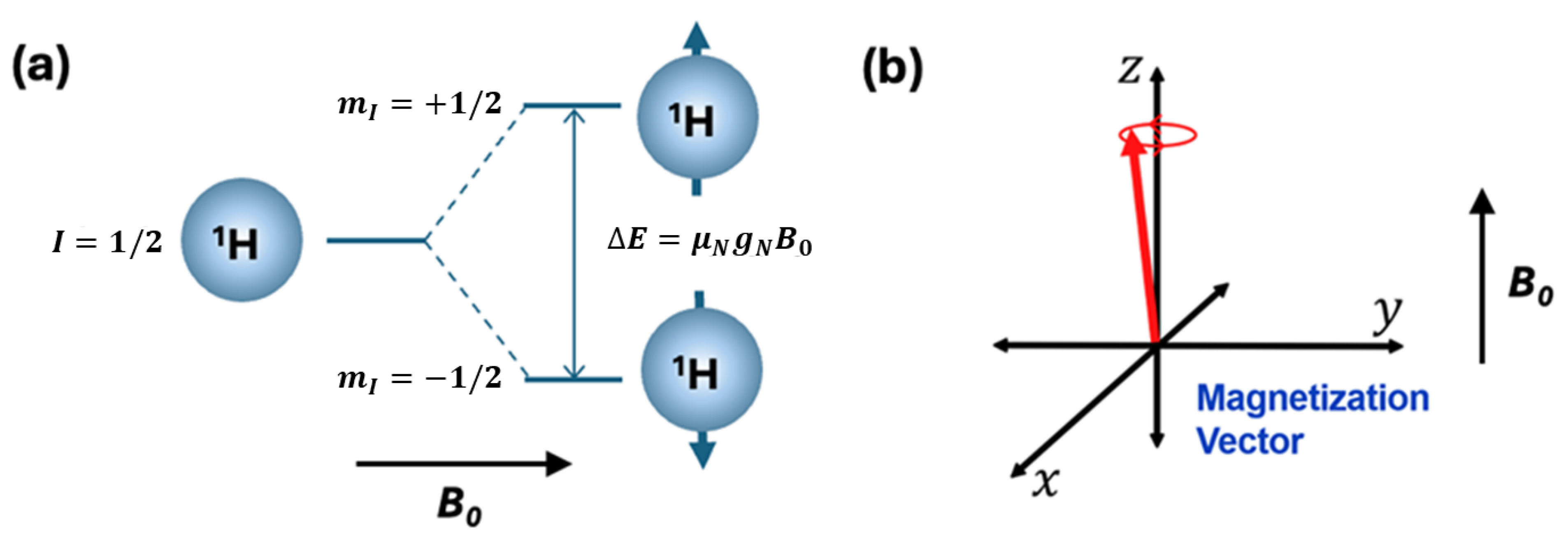 Electronics 14 00398 g001