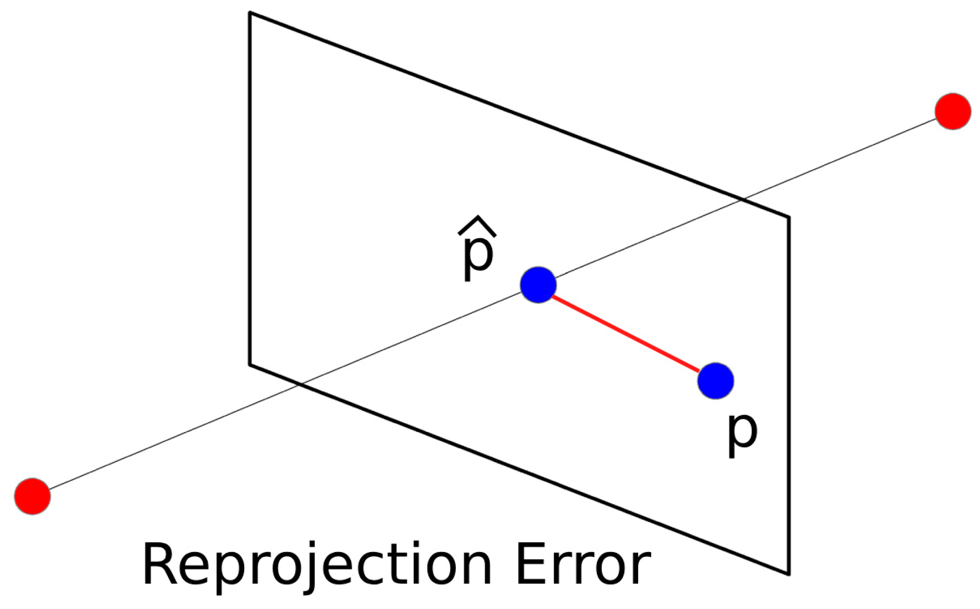Electronics 14 00399 g001