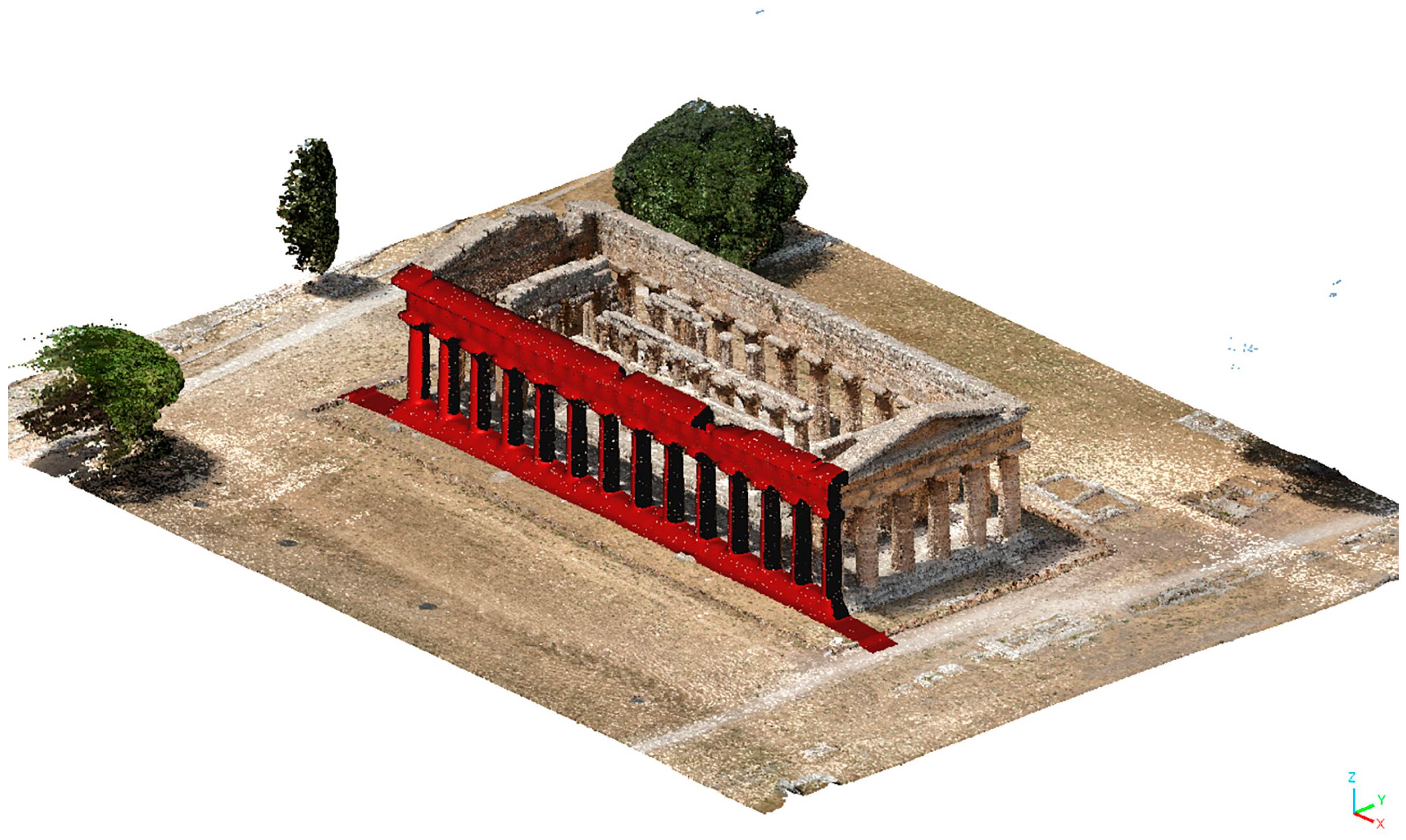 Electronics 14 00399 g005