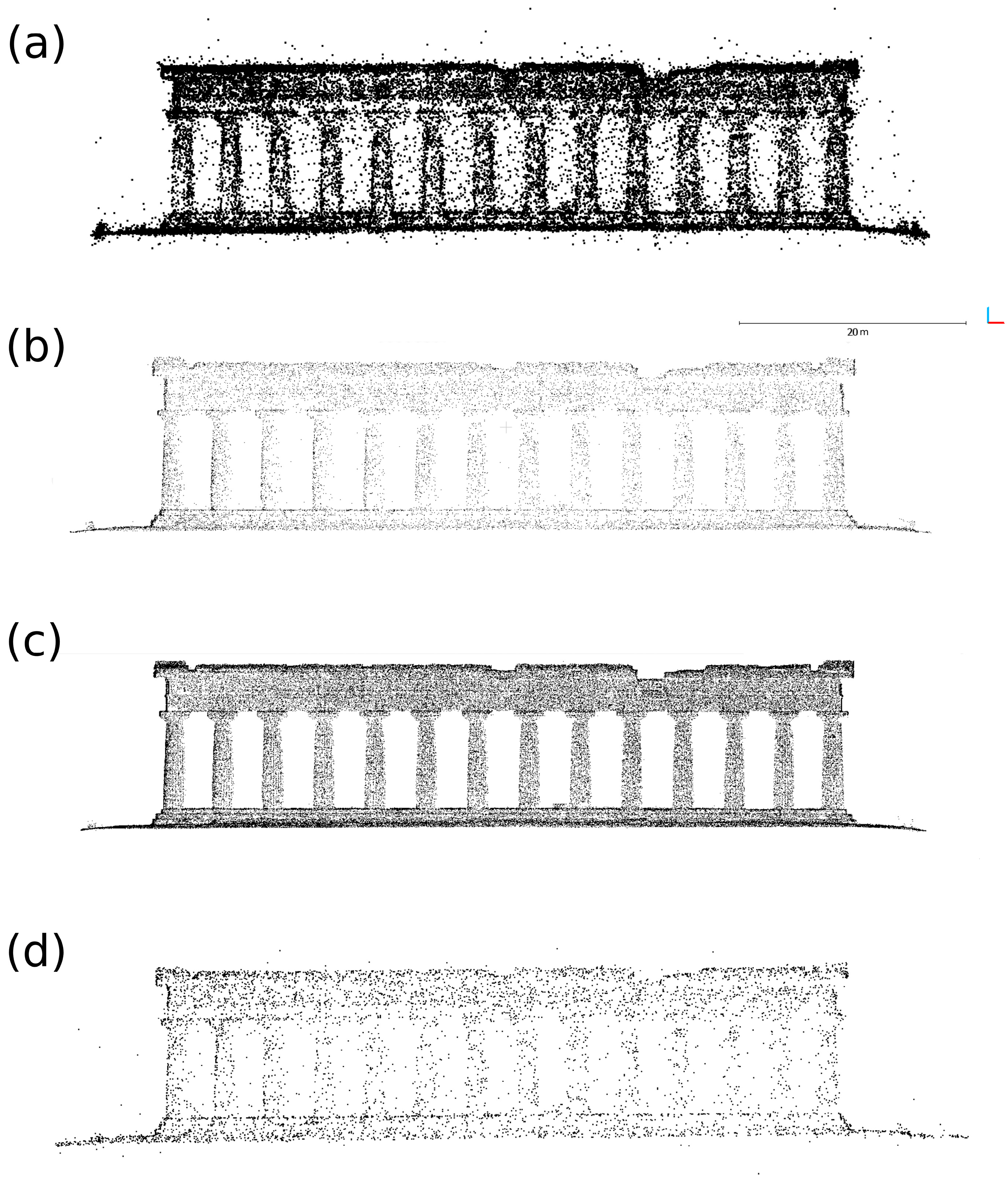 Electronics 14 00399 g006