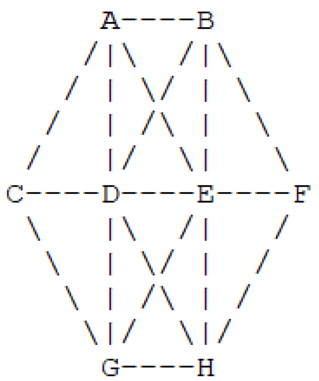 Electronics 14 00401 g001