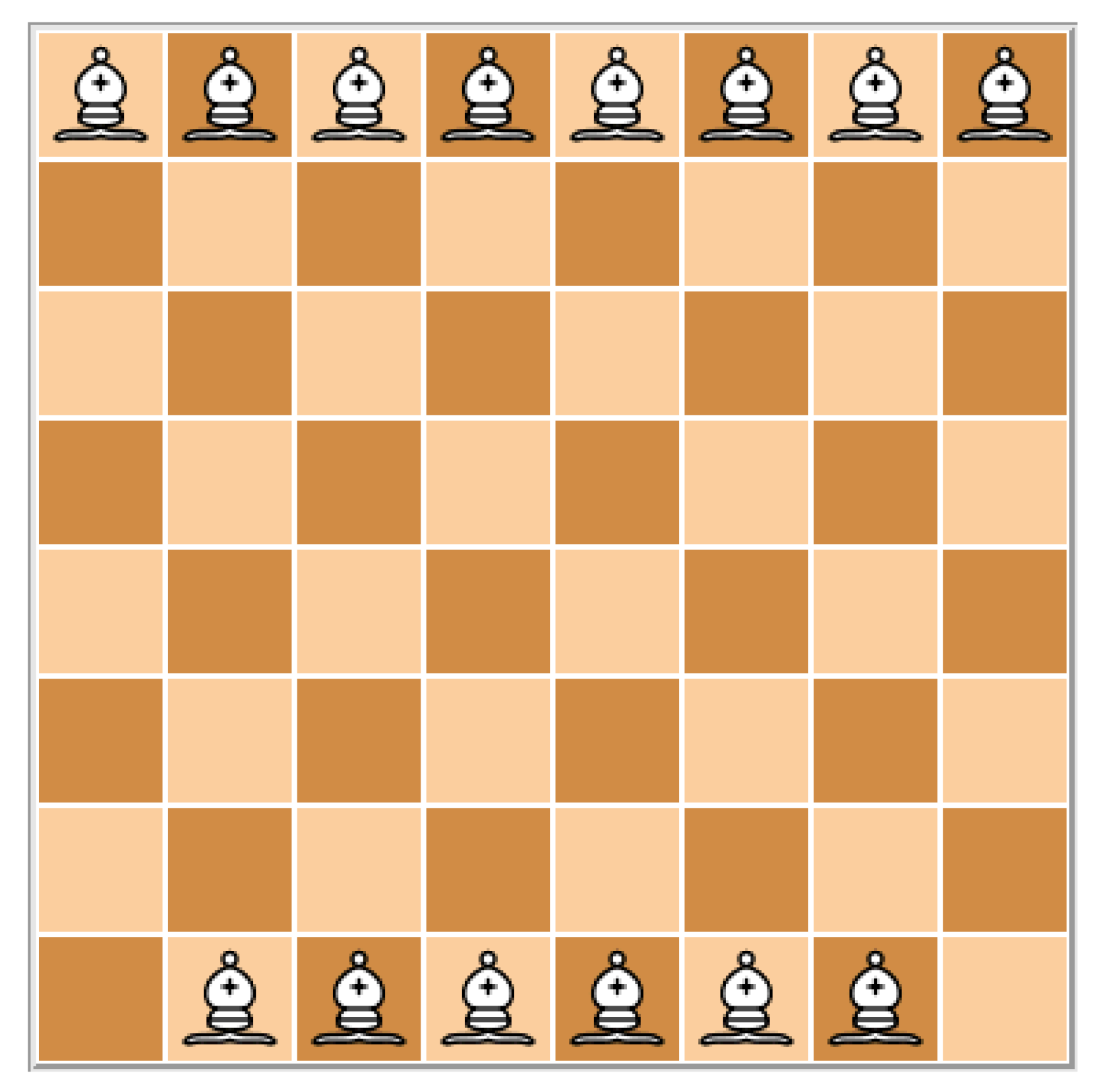 Electronics 14 00401 g003