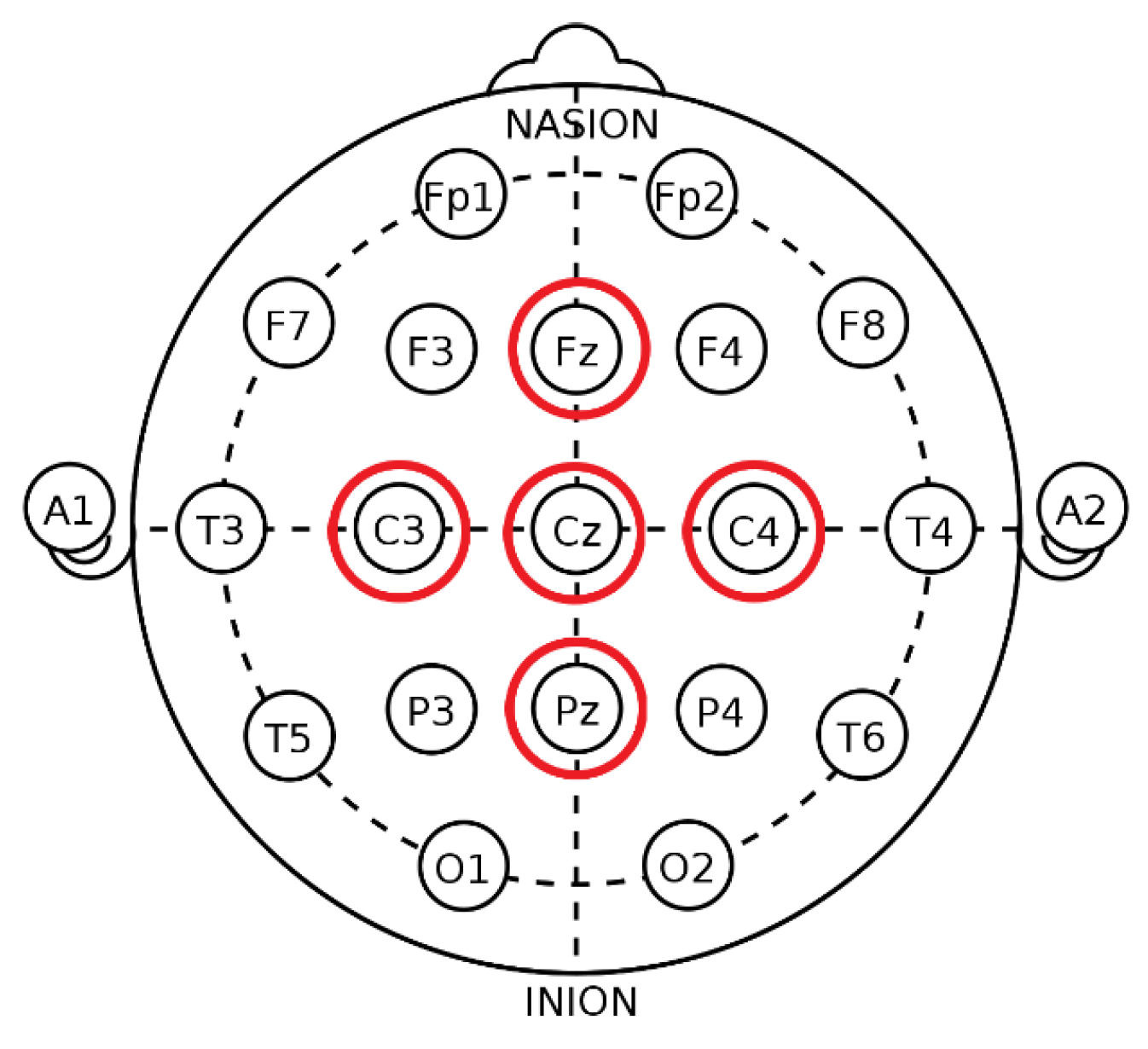 Electronics 14 00404 g002