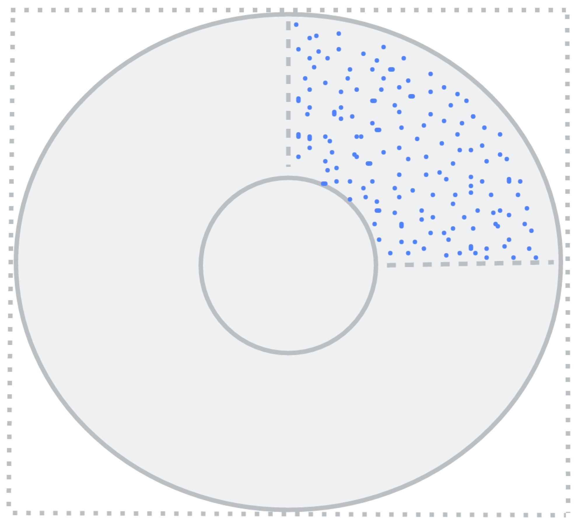 Electronics 14 00405 g001