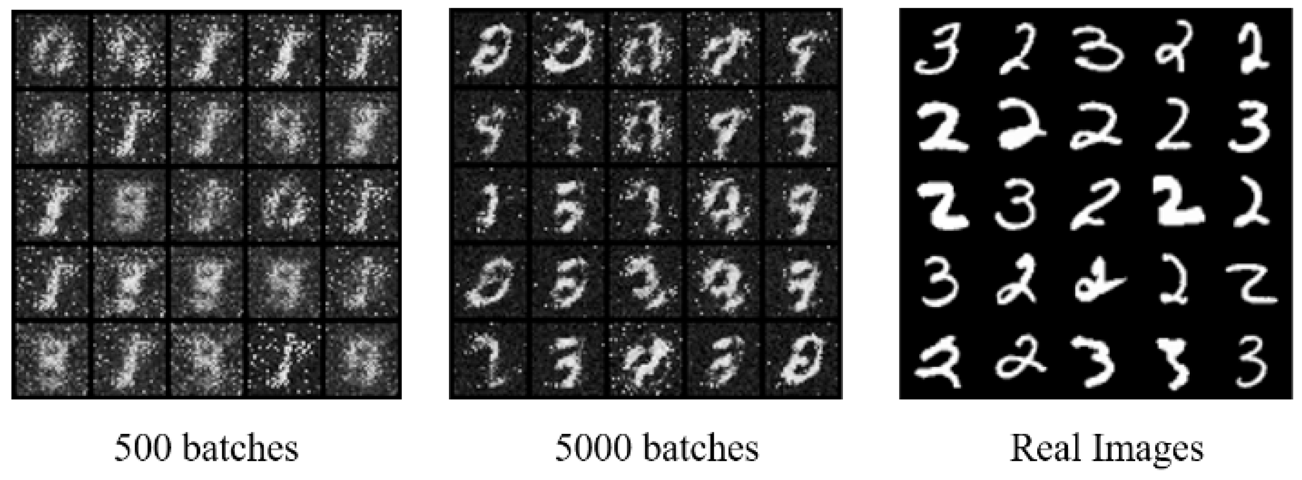 Electronics 14 00406 g005