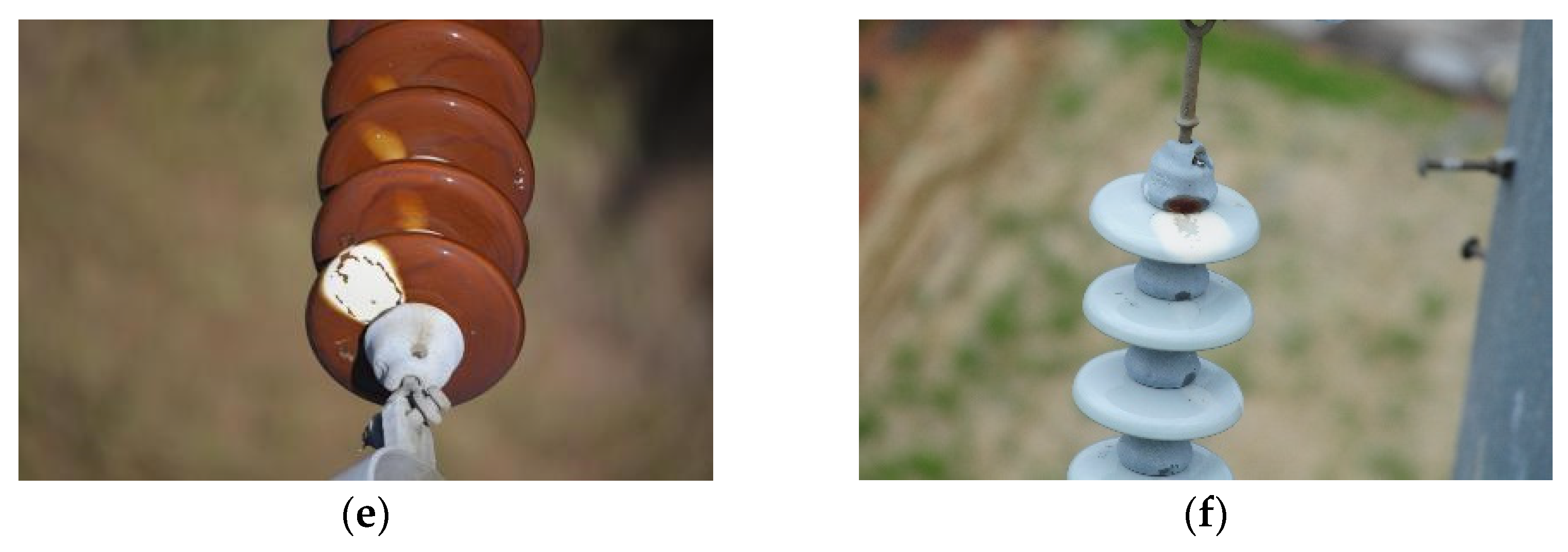 Electronics 14 00408 g006b