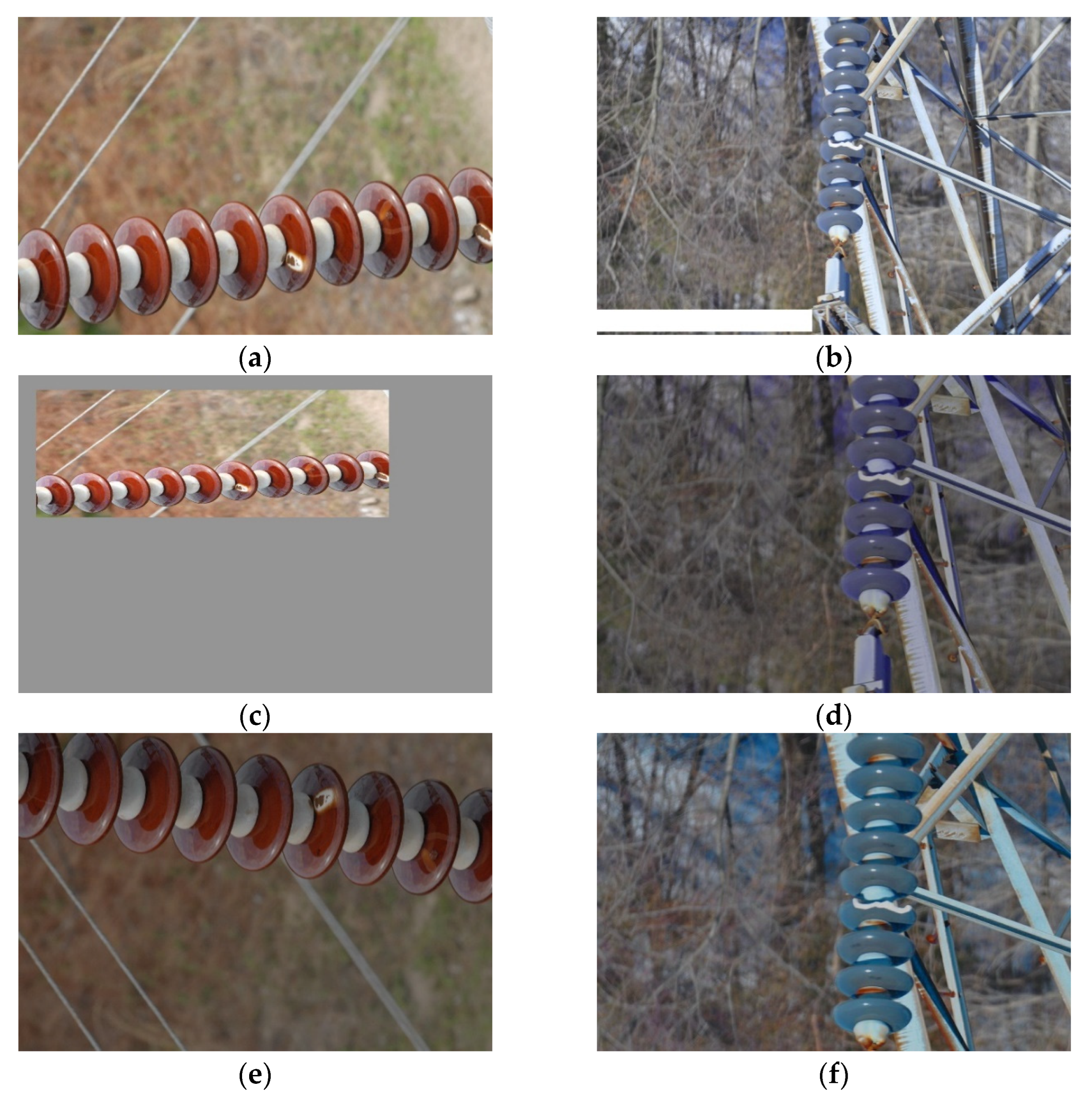 Electronics 14 00408 g007