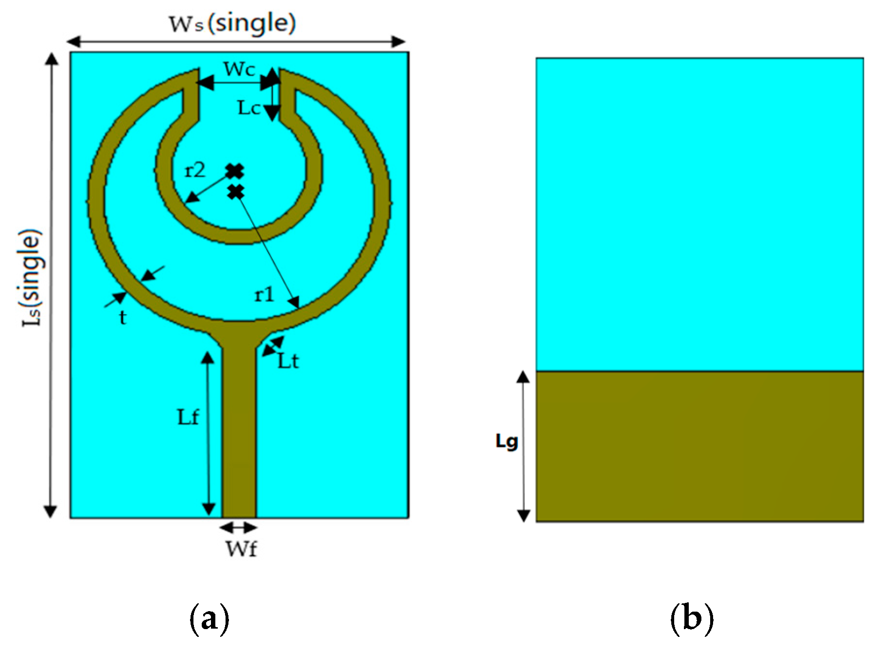 Electronics 14 00411 g001